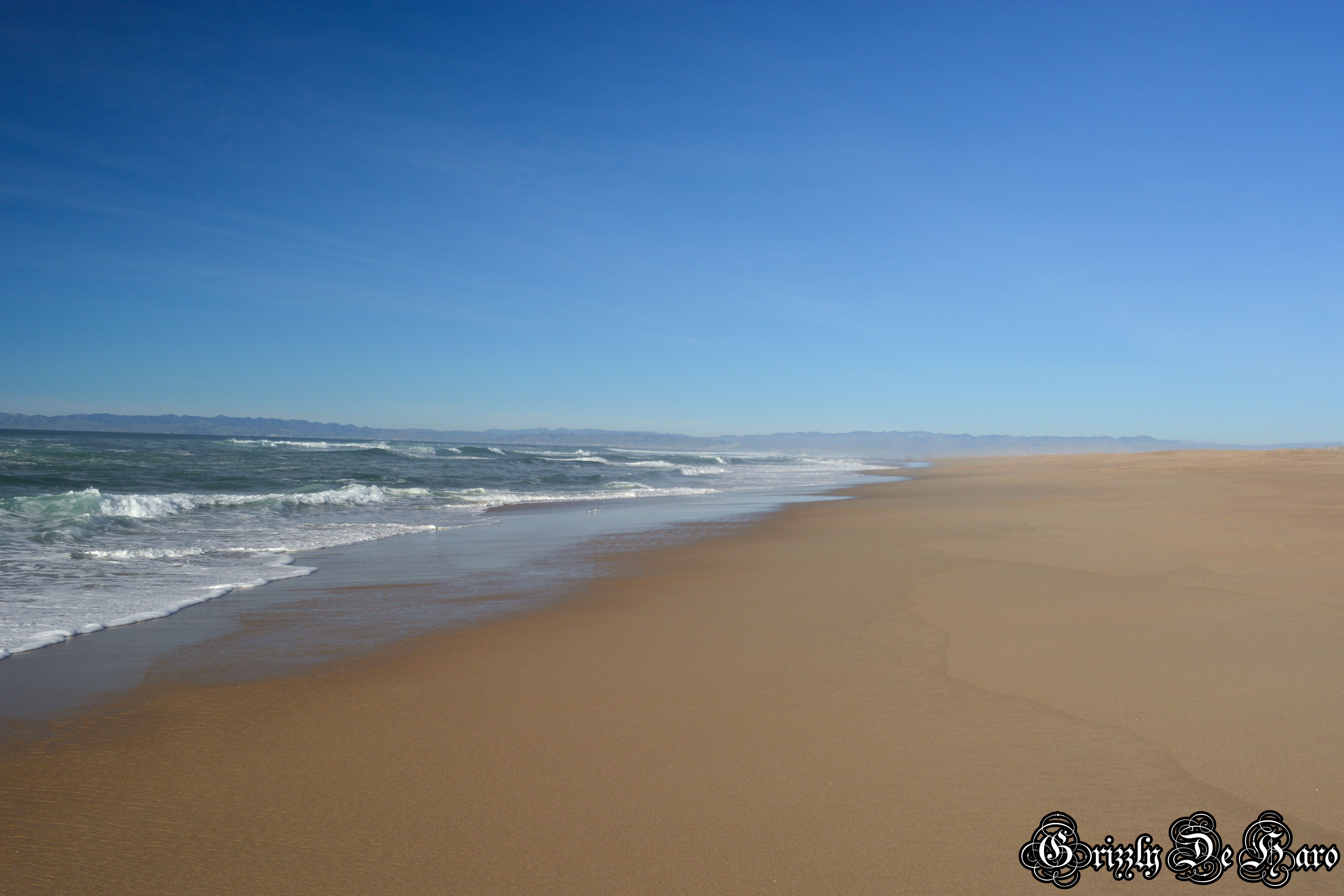 Christmas &amp; PCH 427-1
