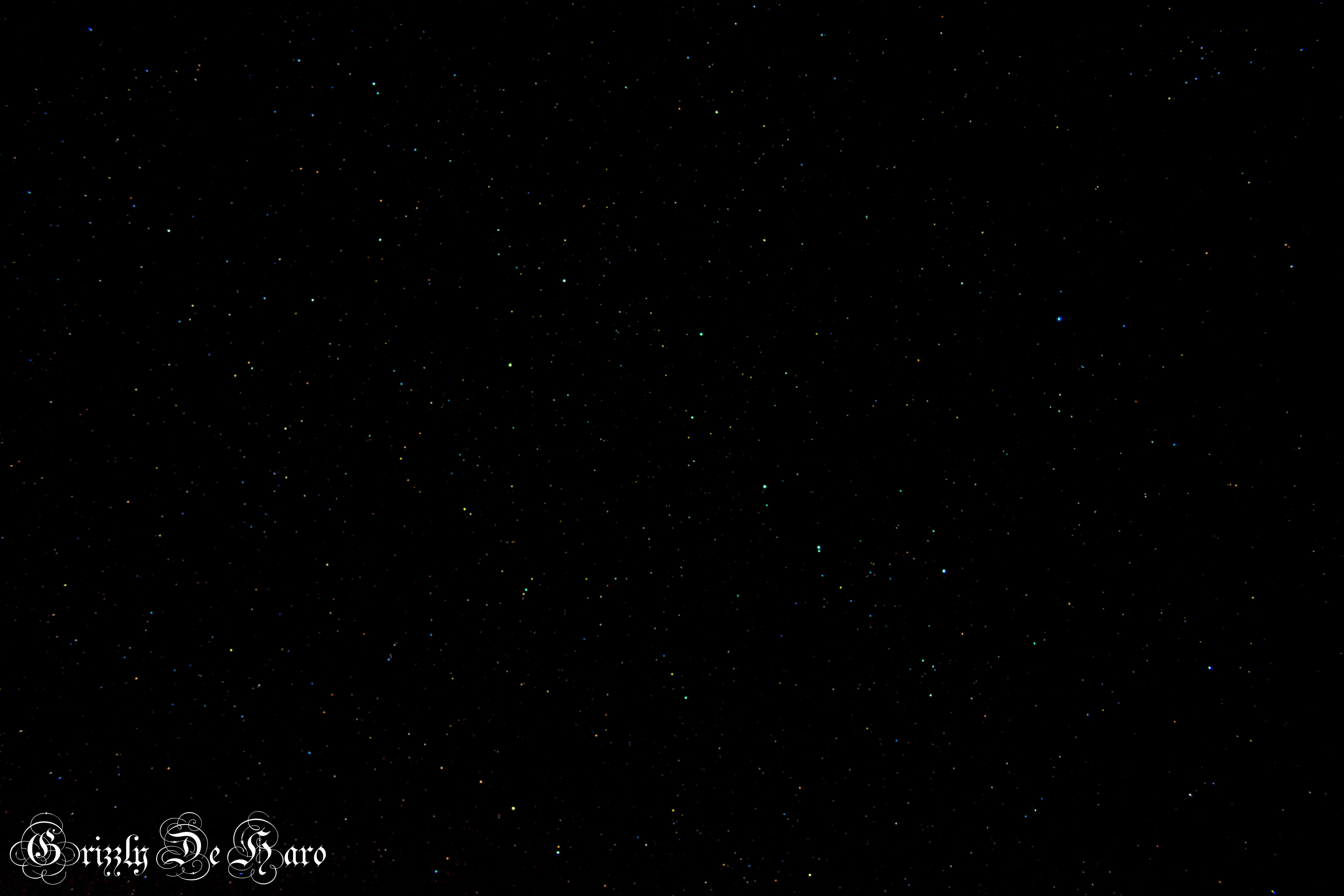Moon Rock 057-1