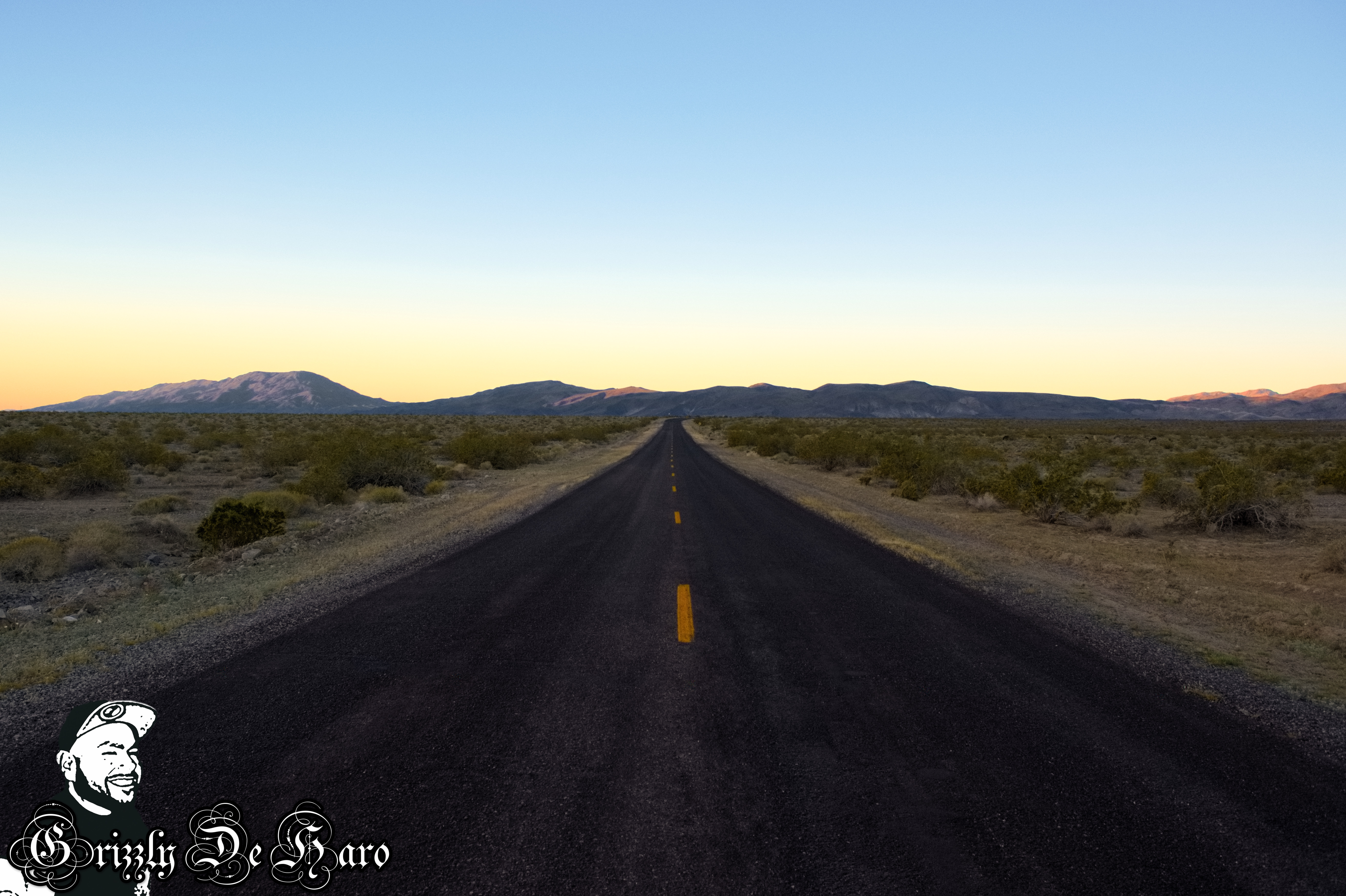 2017-03-21 Death Valley 024