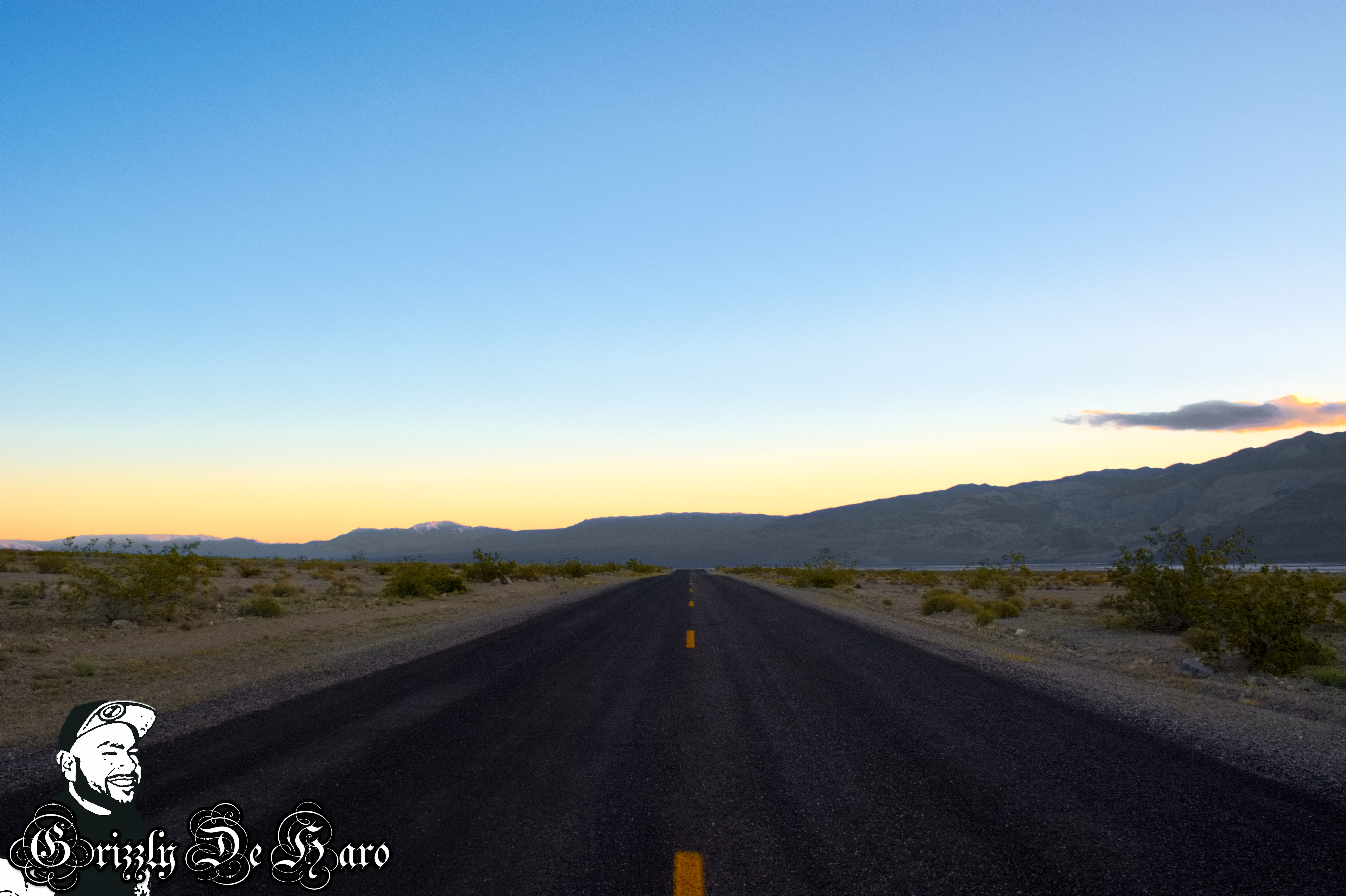 2017-03-21 Death Valley 027