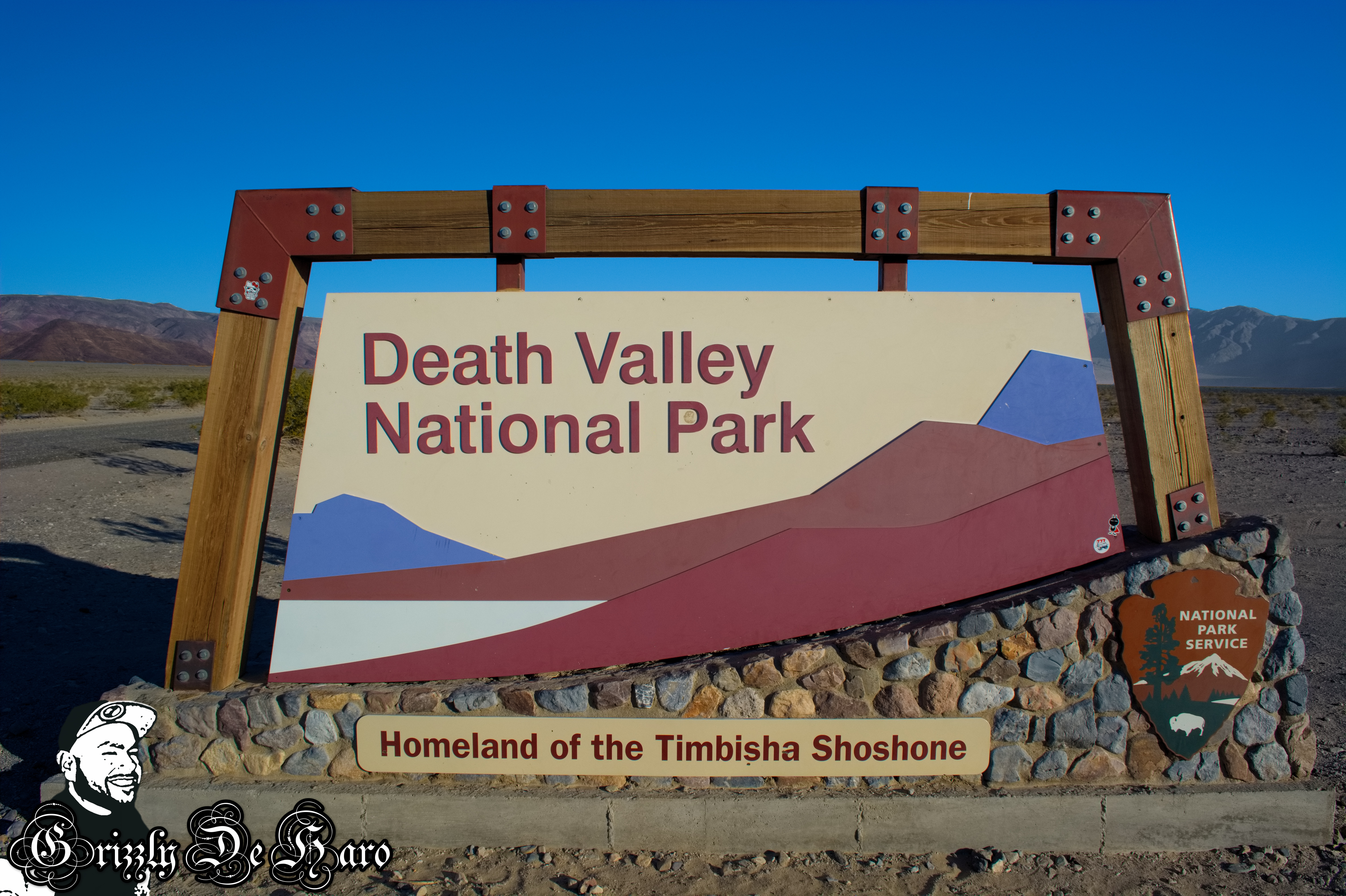 2017-03-21 Death Valley 030