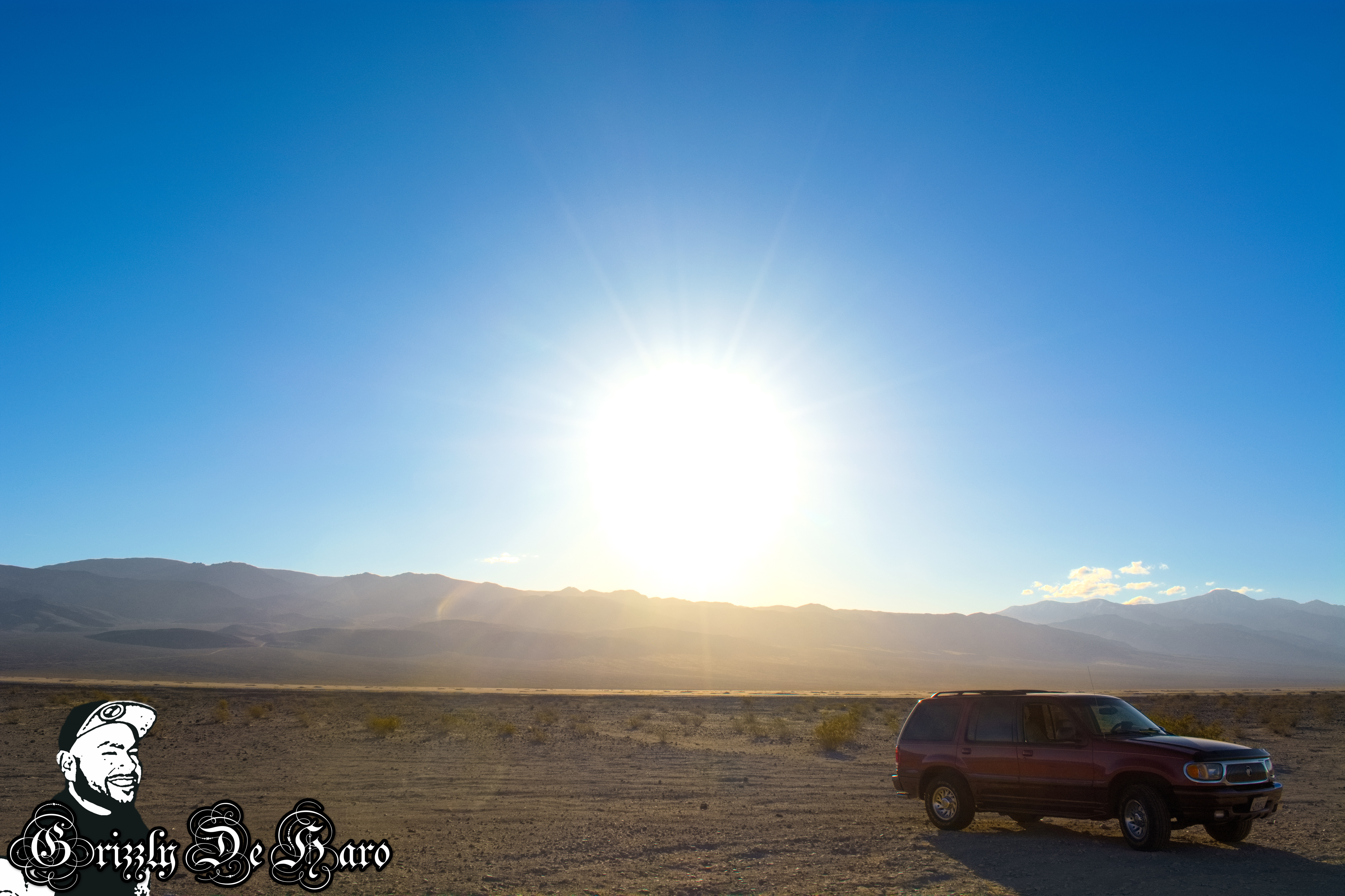 2017-03-21 Death Valley 038