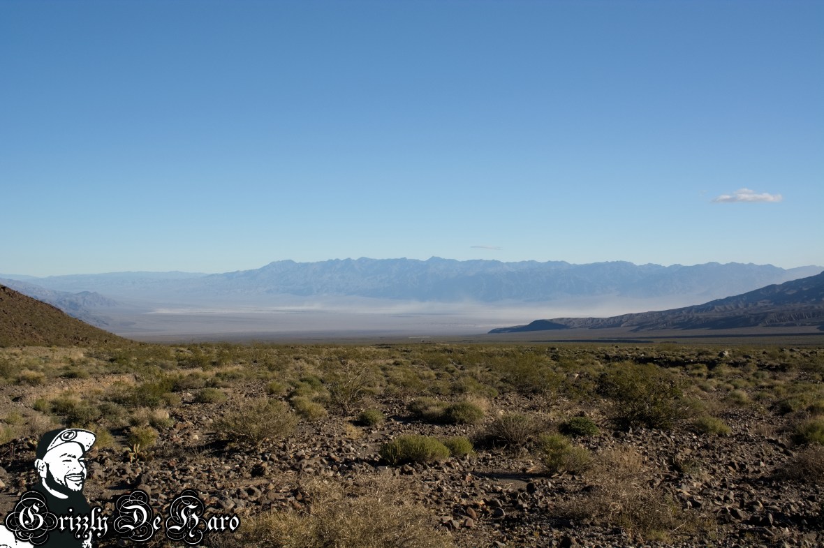 2017-03-21 Death Valley 052