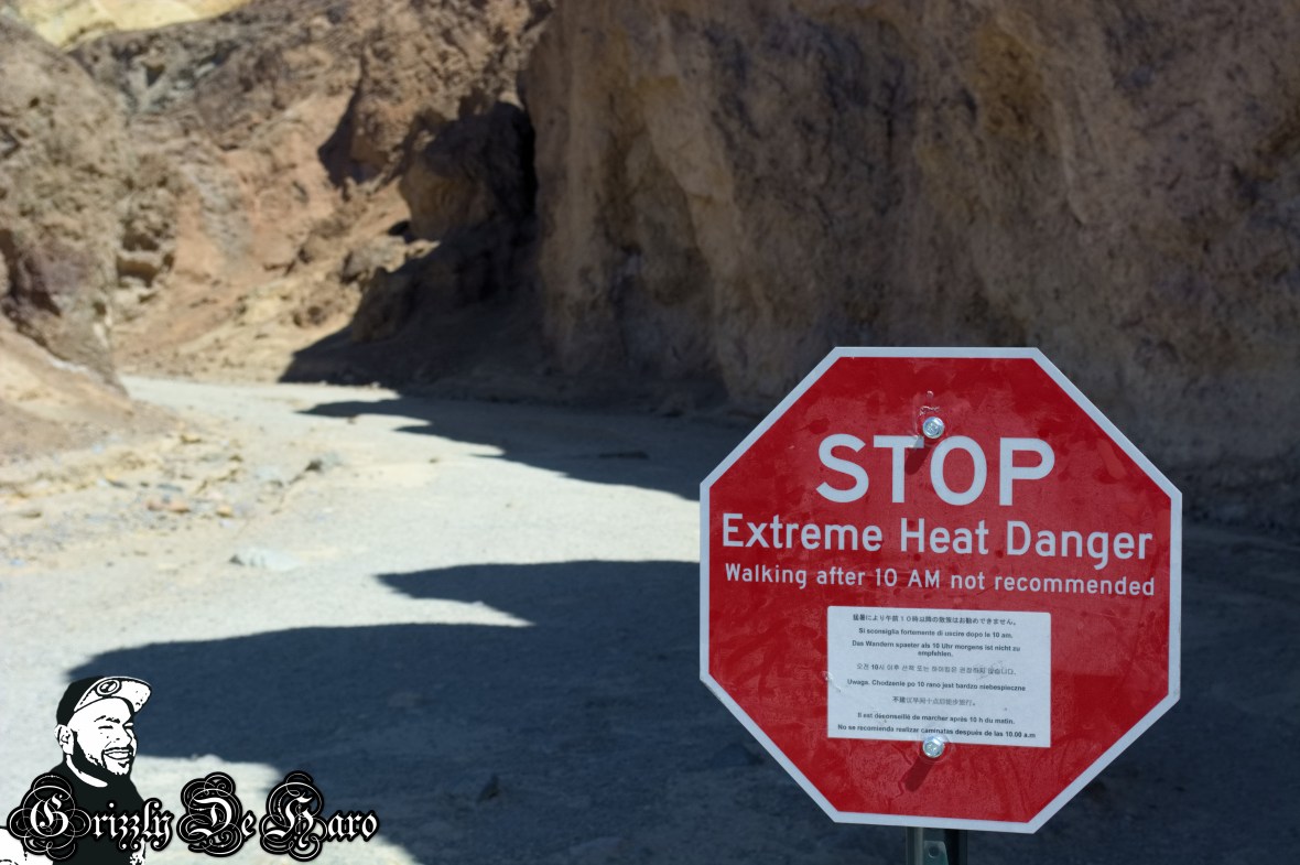 2017-03-21 Death Valley 064