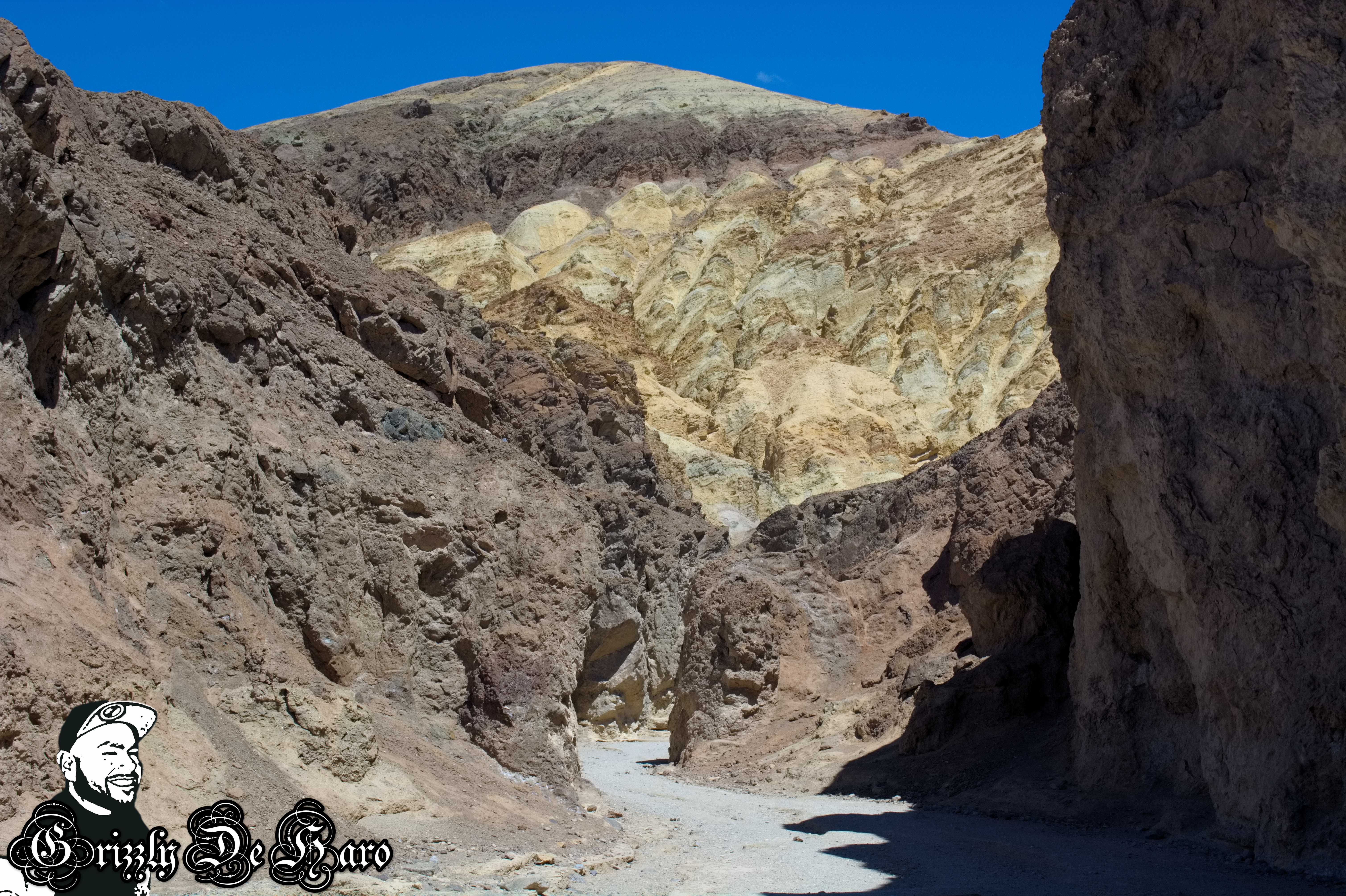 2017-03-21 Death Valley 069