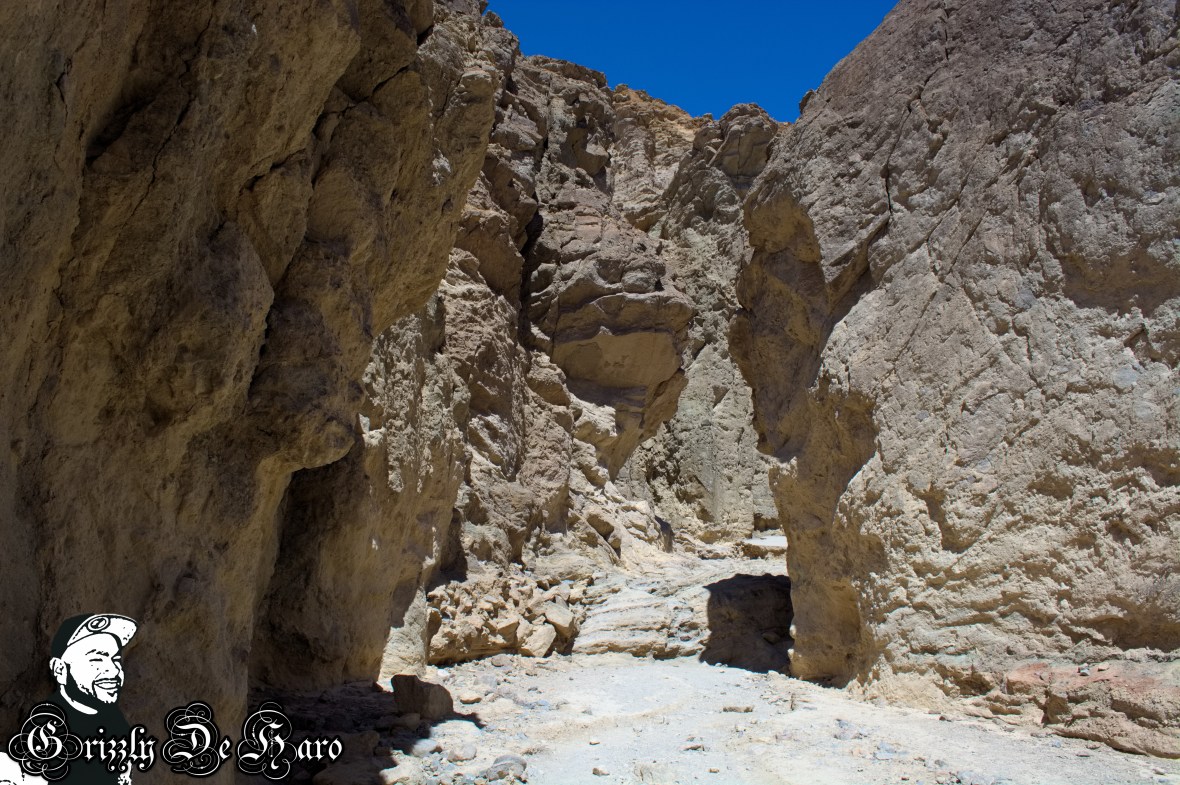 2017-03-21 Death Valley 073