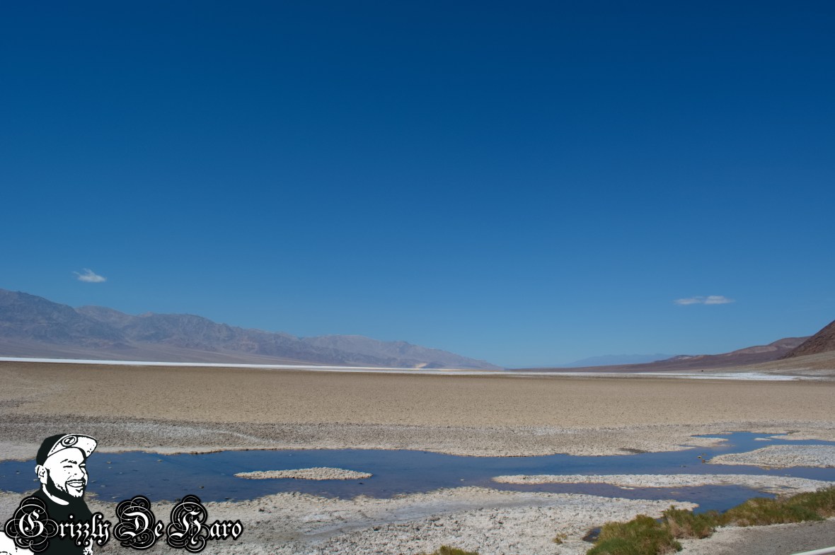2017-03-21 Death Valley 074