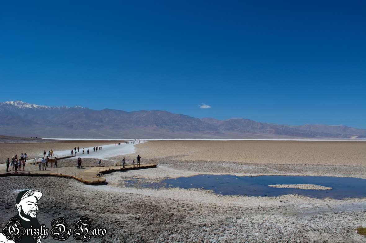 2017-03-21 Death Valley 075