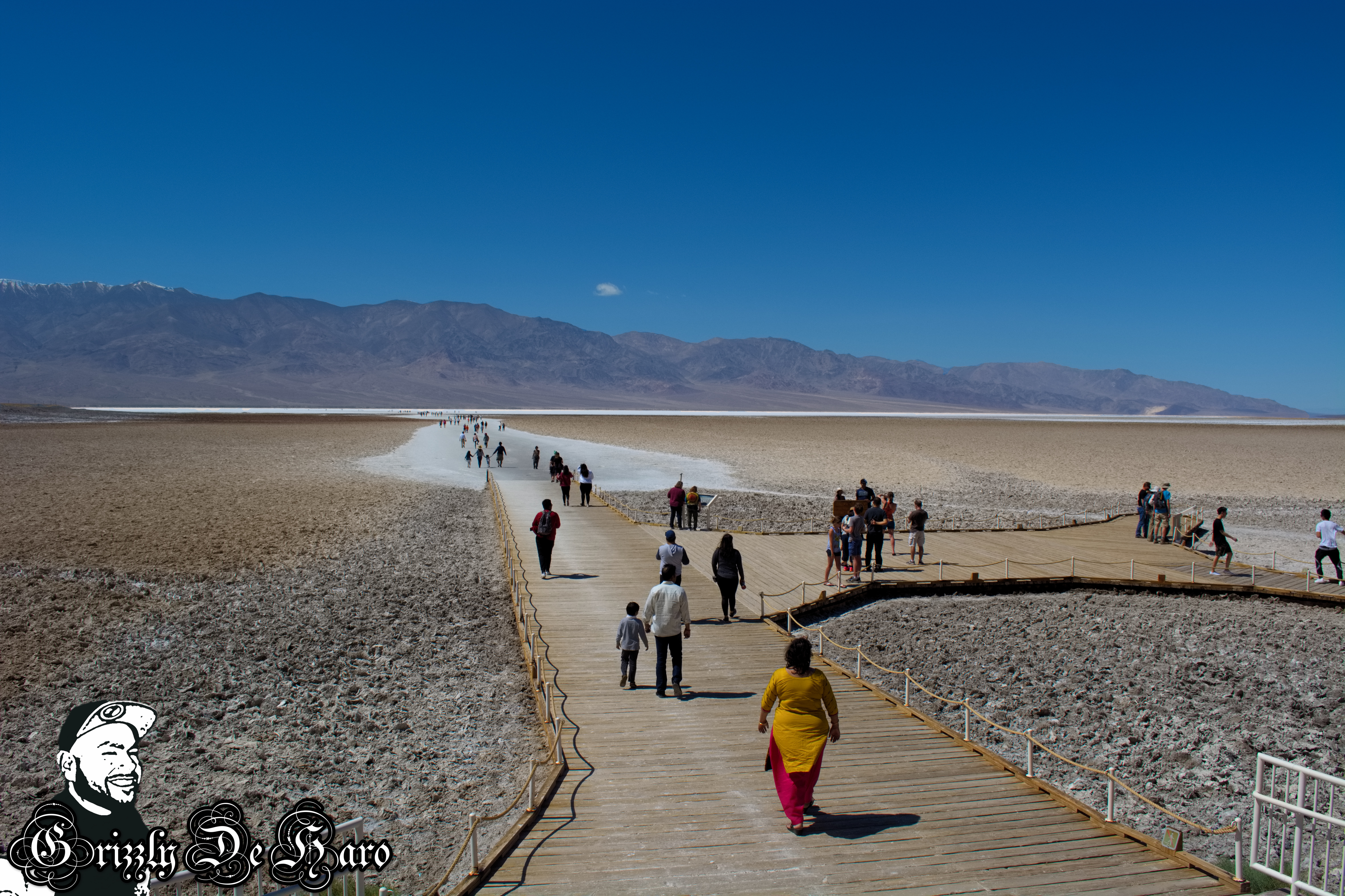 2017-03-21 Death Valley 078