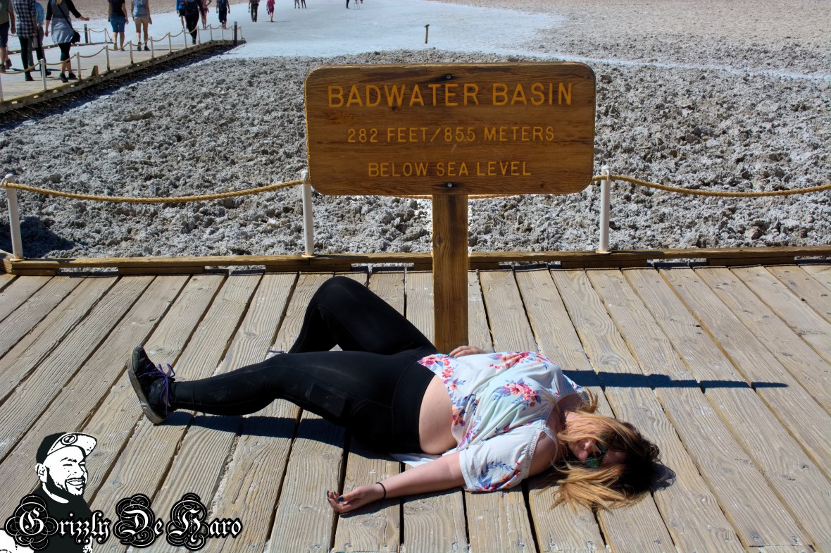 2017-03-21 Death Valley 080