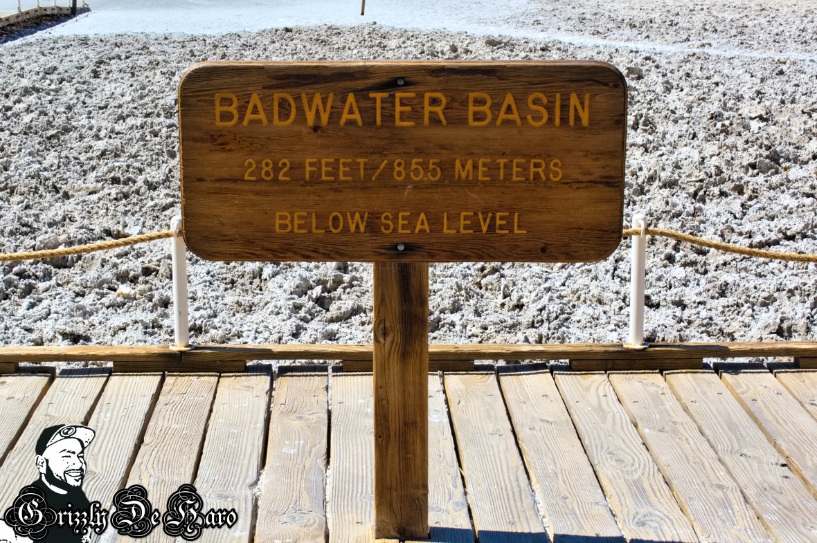 2017-03-21 Death Valley 092