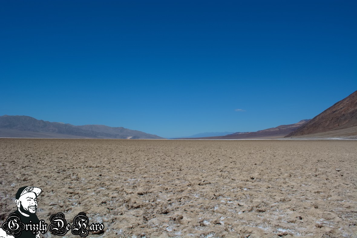 2017-03-21 Death Valley 093