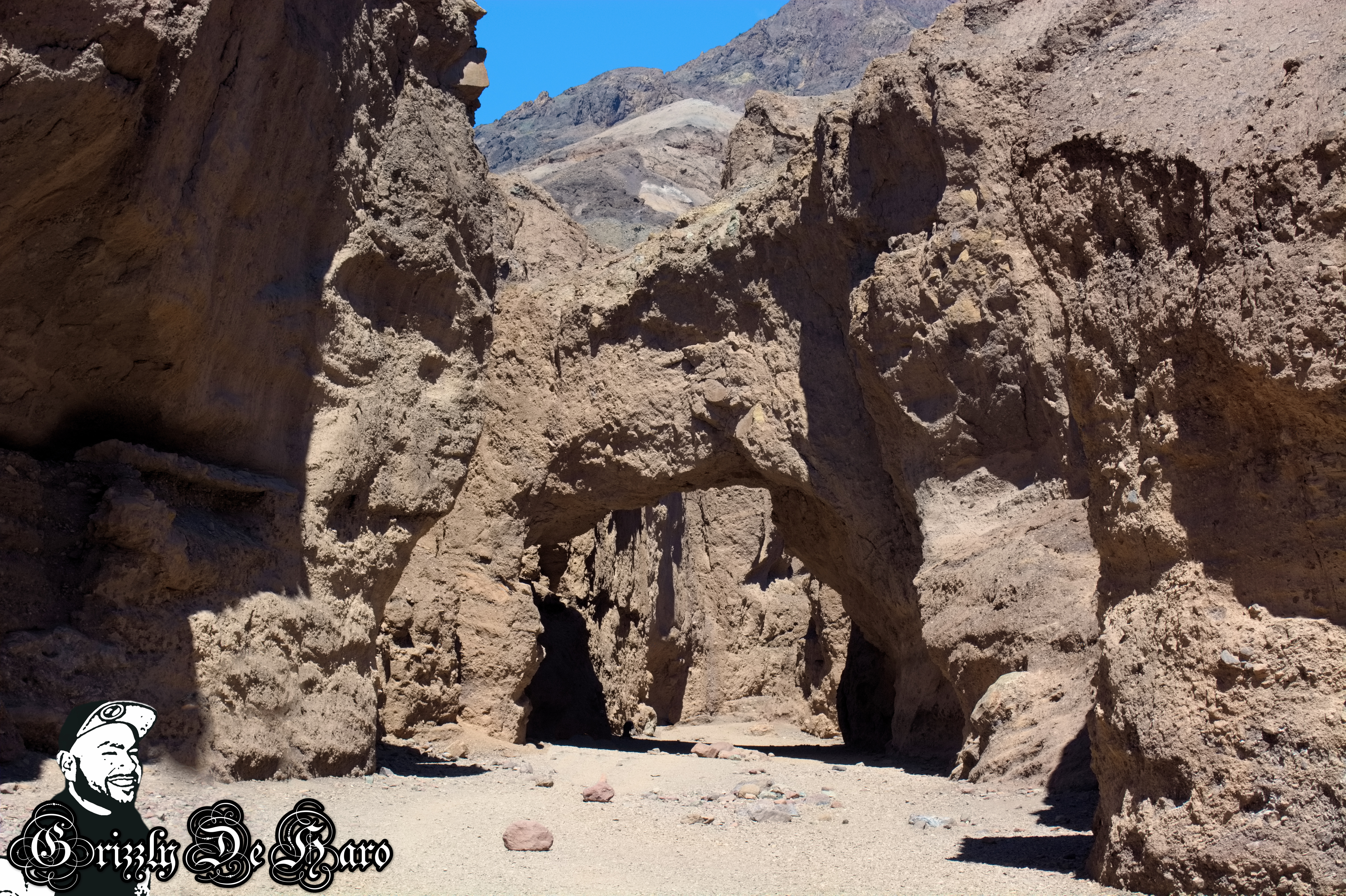 2017-03-21 Death Valley 098