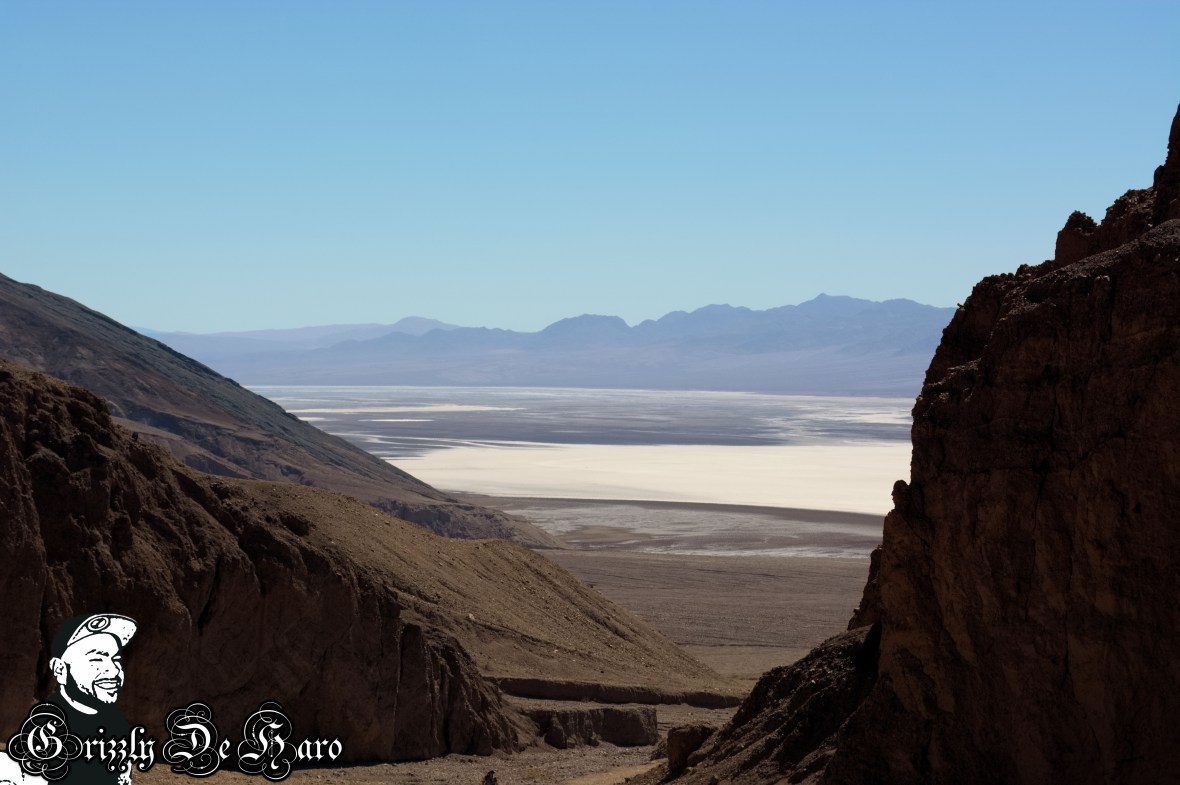 2017-03-21 Death Valley 102
