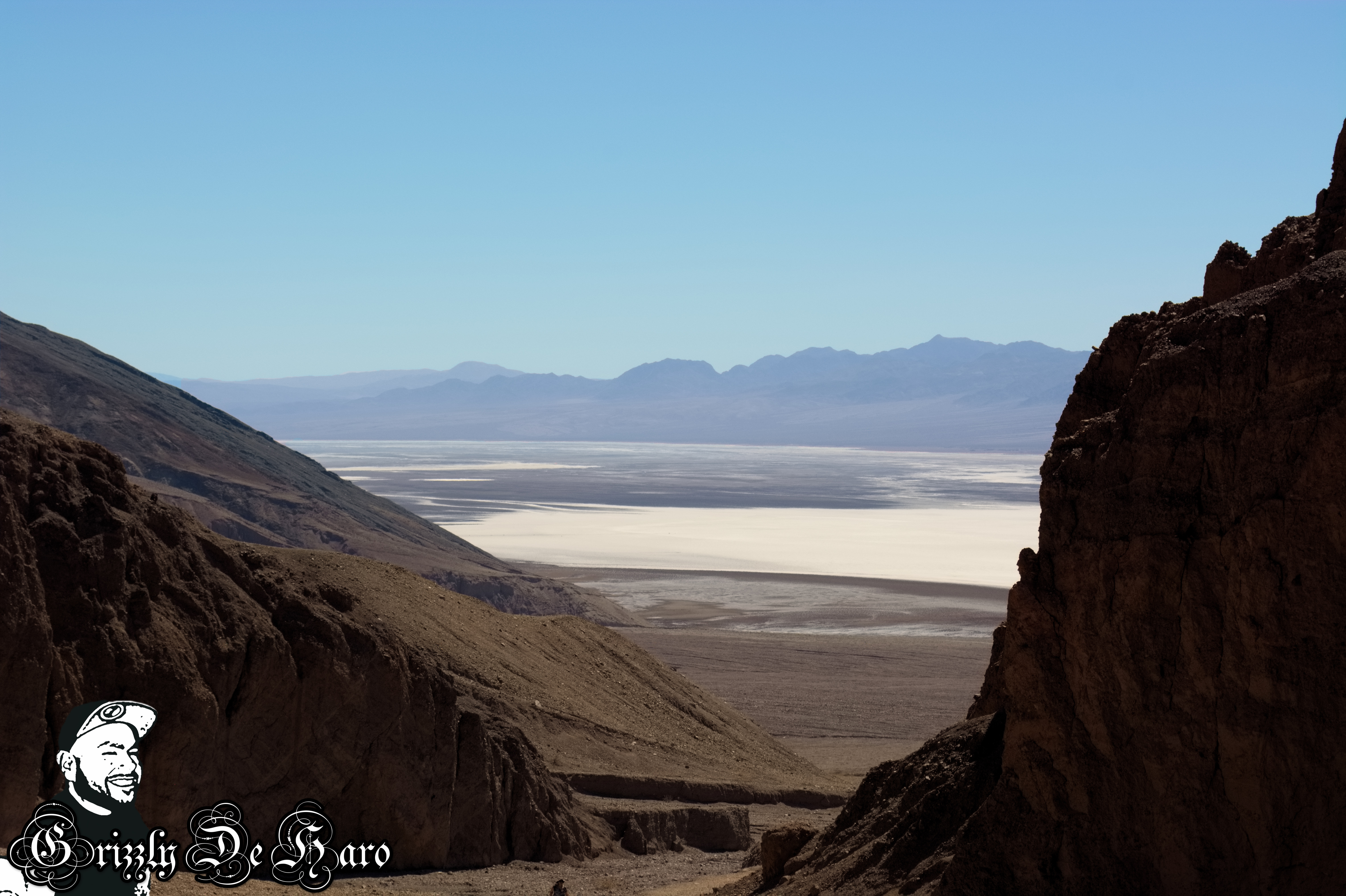 2017-03-21 Death Valley 102
