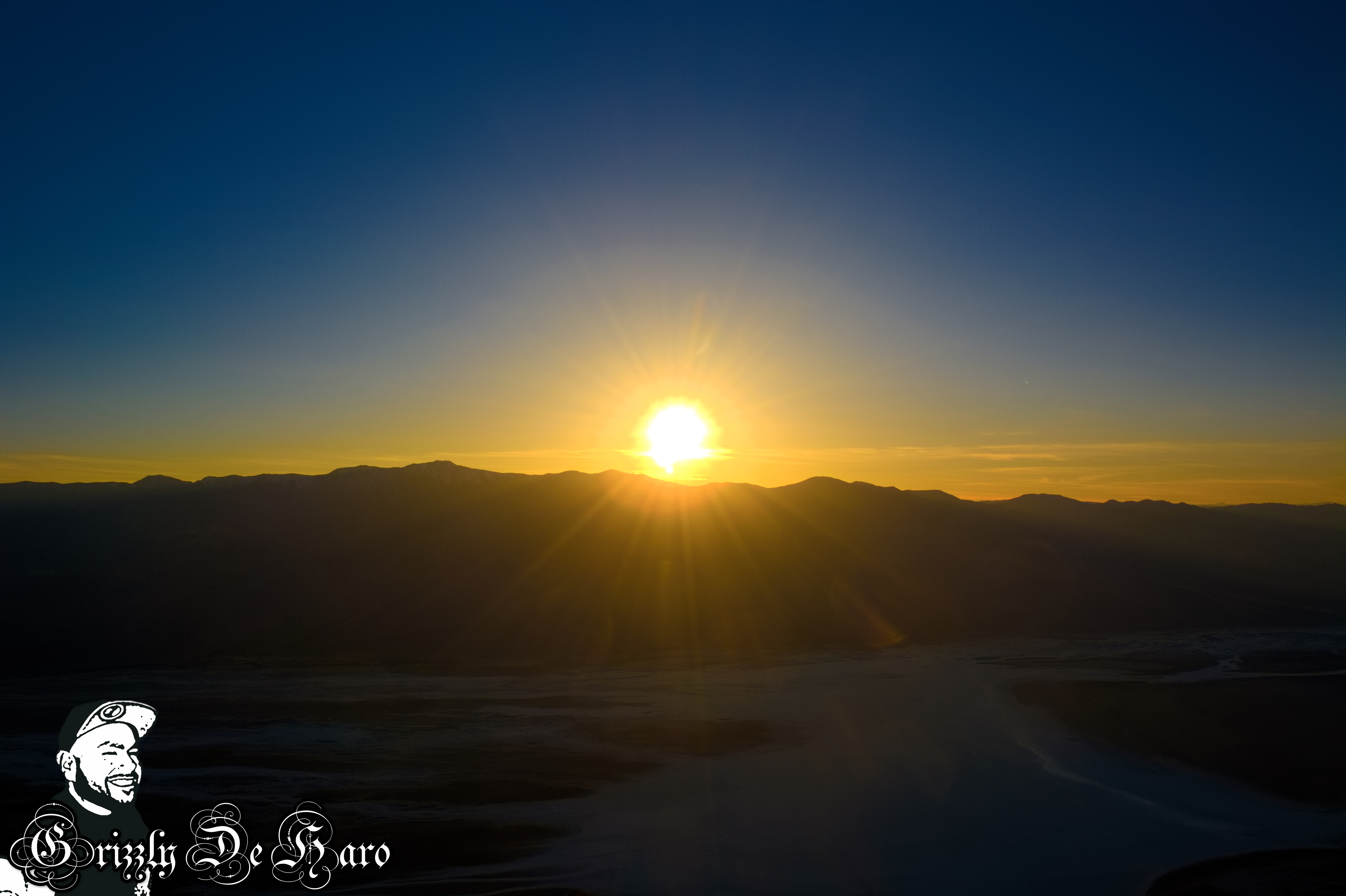 2017-03-21 Death Valley 116