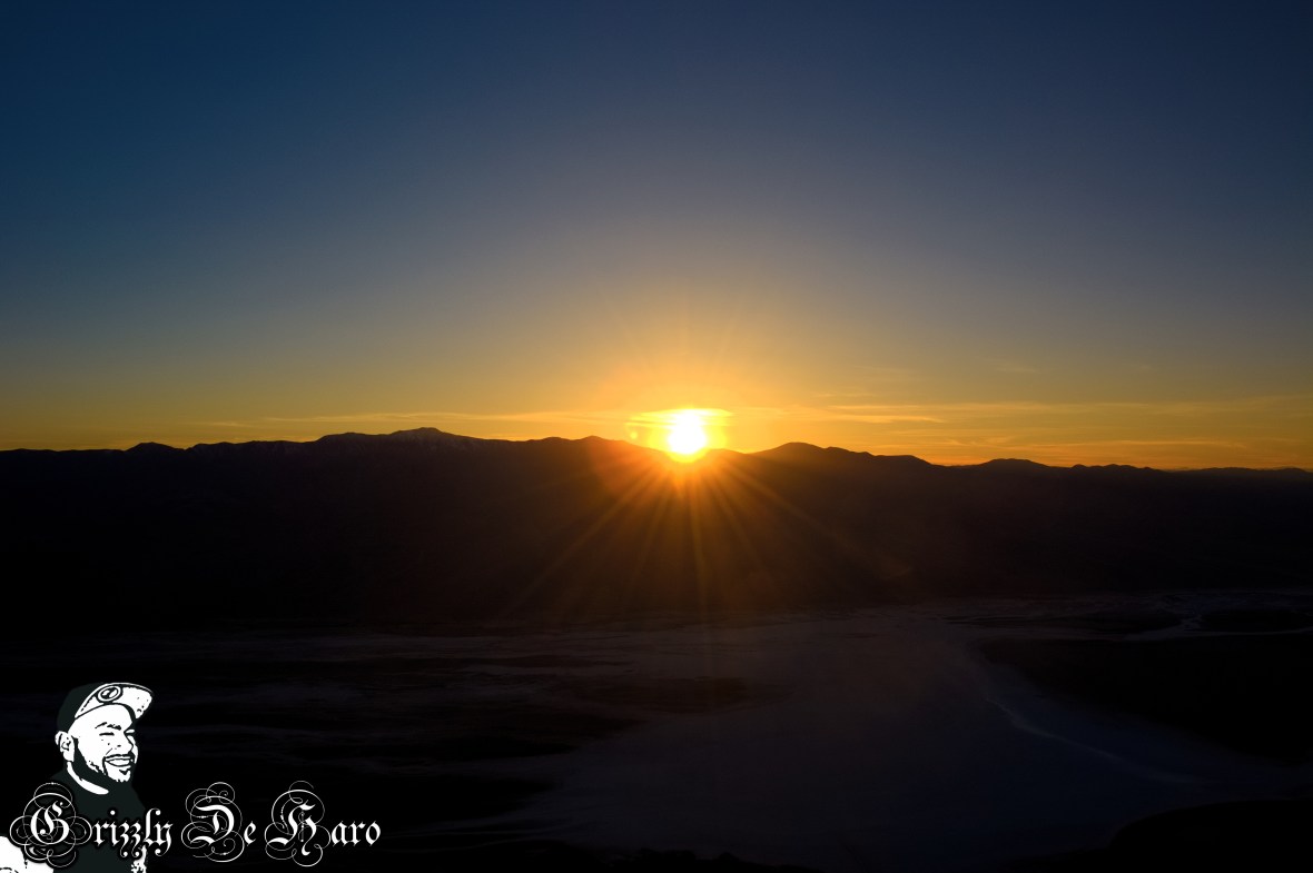 2017-03-21 Death Valley 118