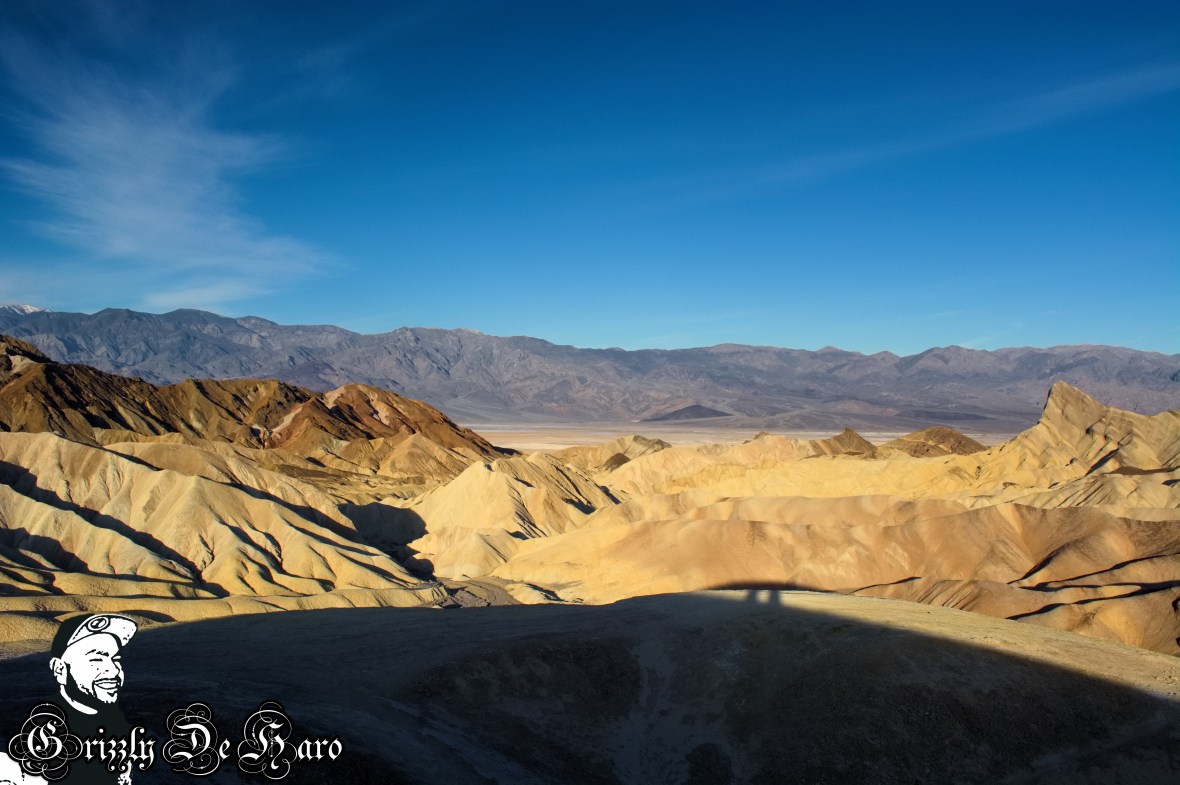 2017-03-21 Death Valley 140