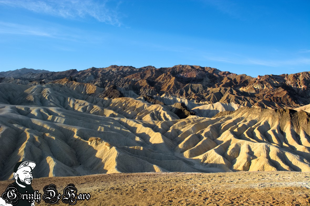 2017-03-21 Death Valley 147