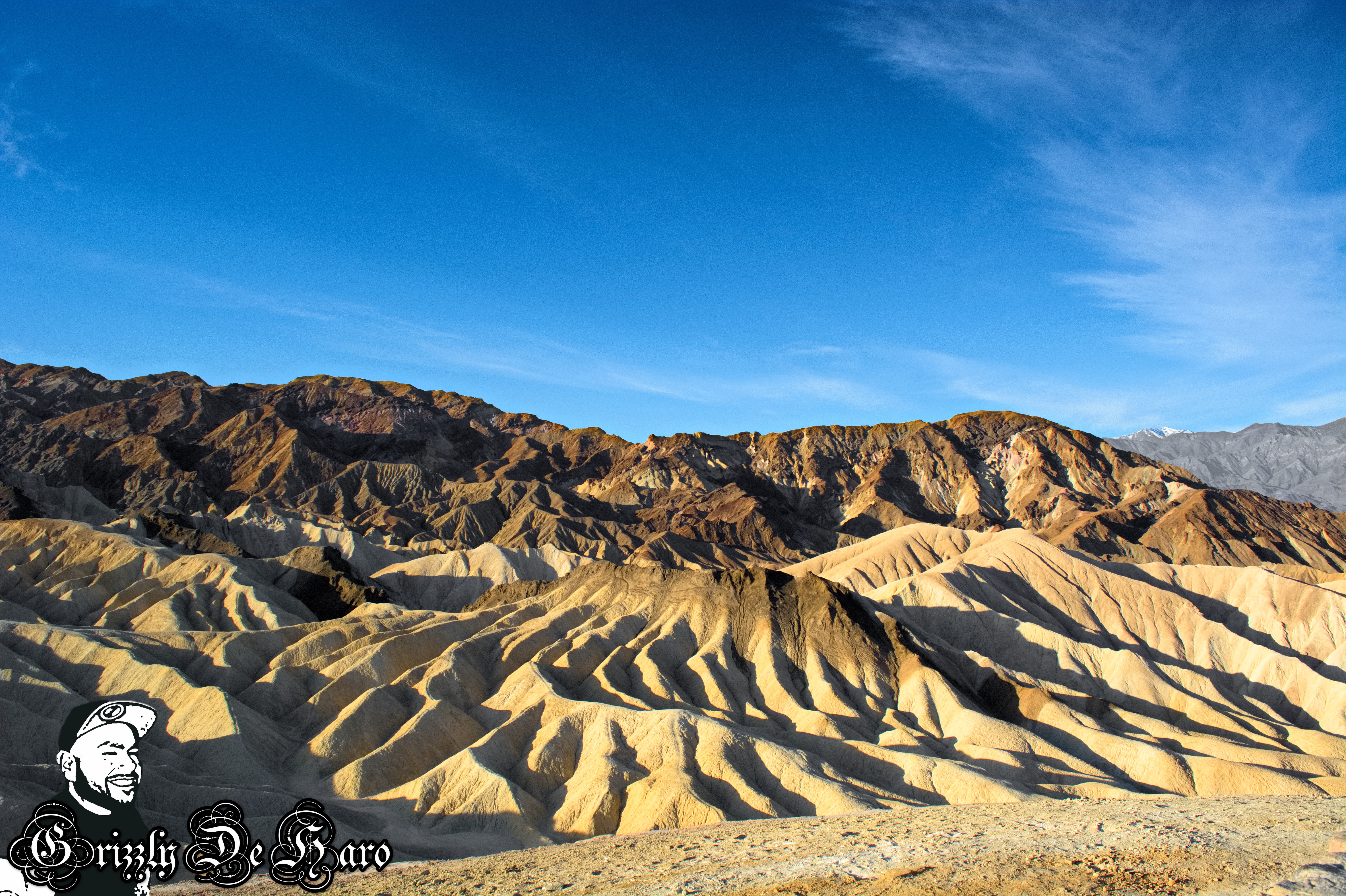 2017-03-21 Death Valley 149
