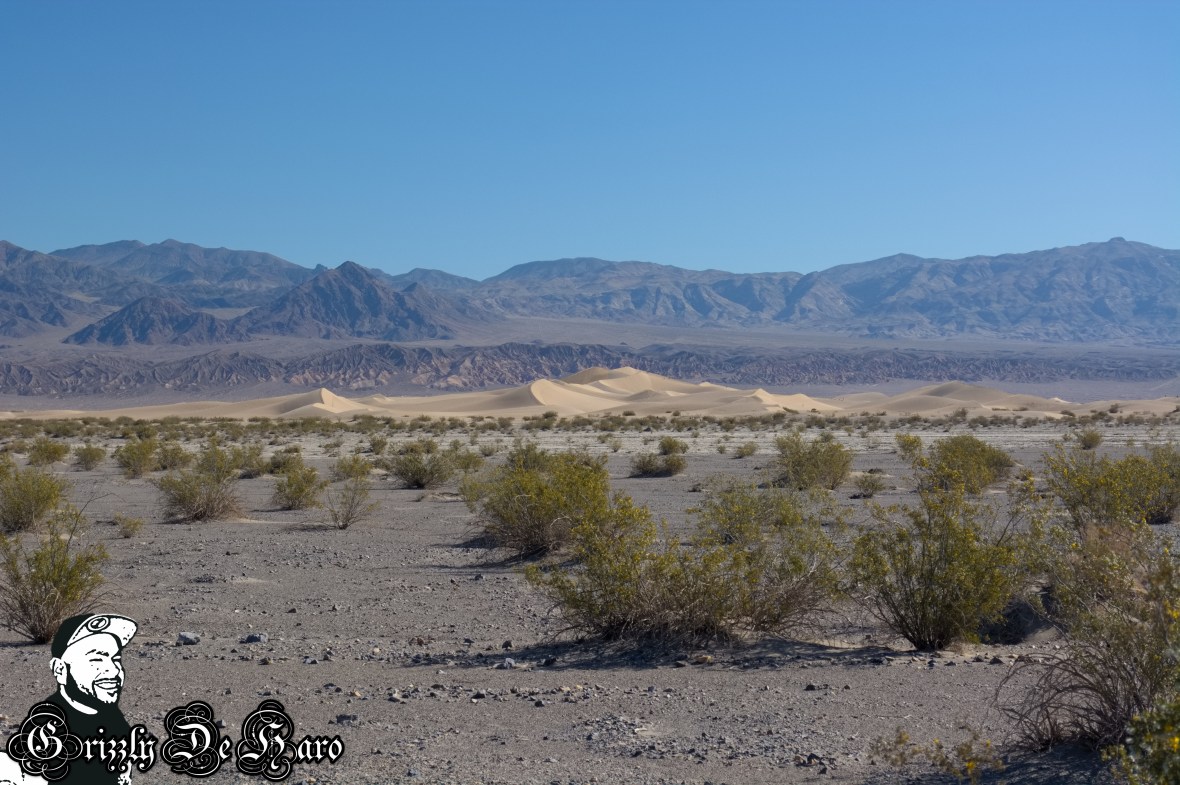 2017-03-21 Death Valley 153