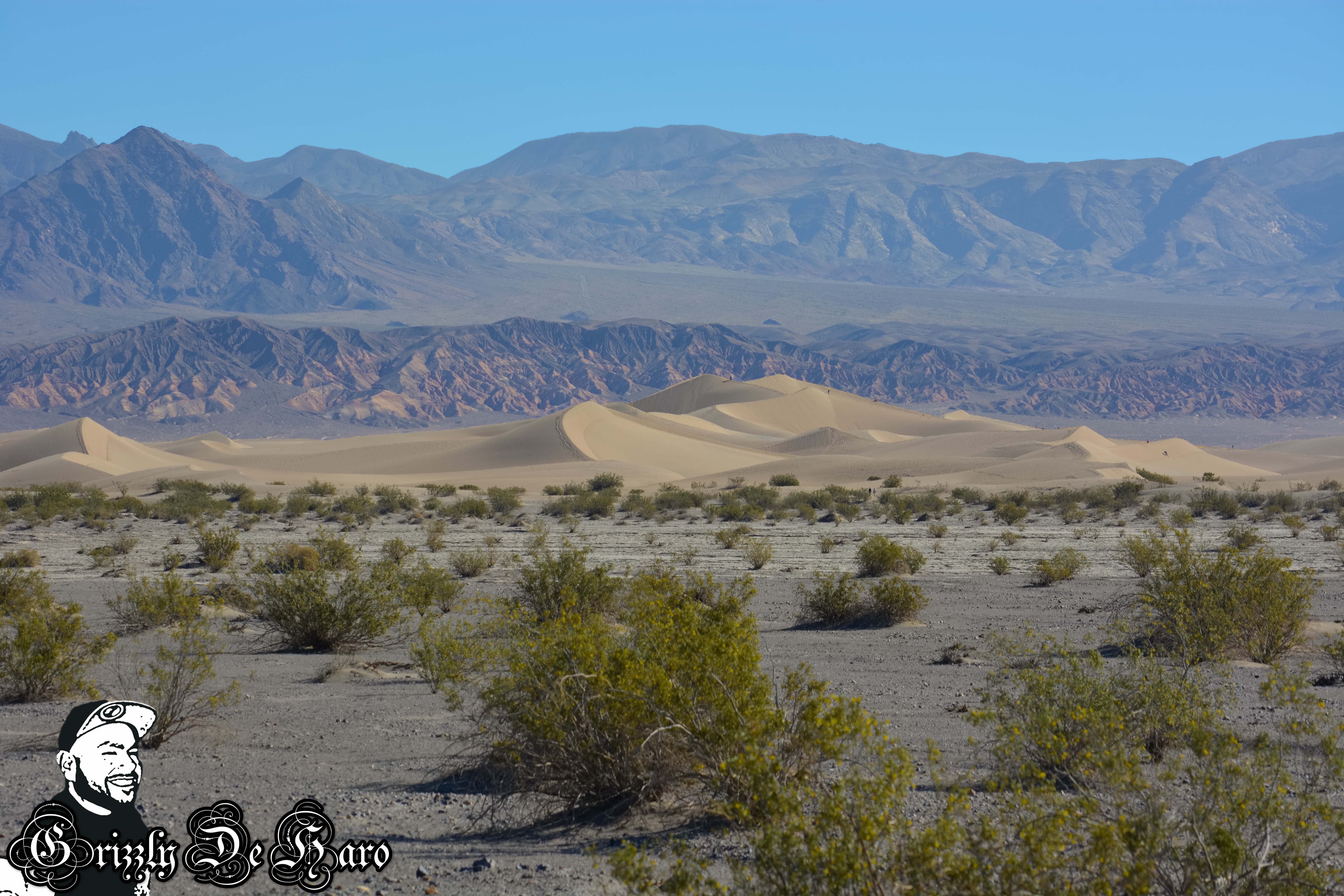 2017-03-21 Death Valley 157
