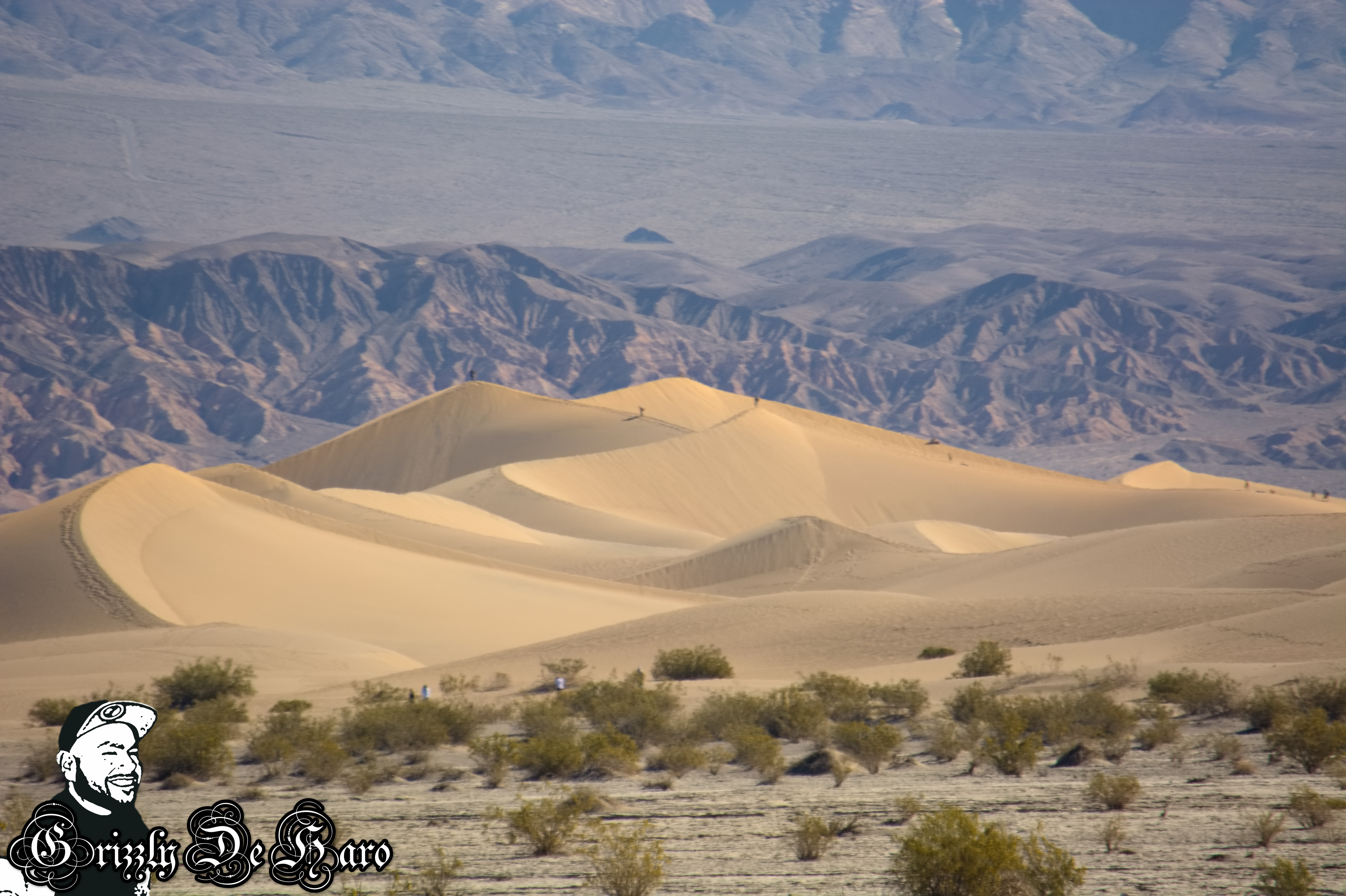 2017-03-21 Death Valley 159
