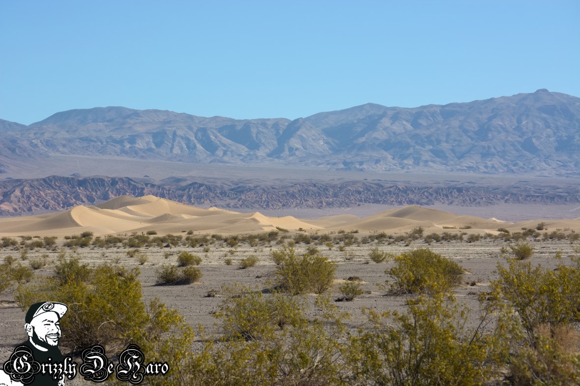 2017-03-21 Death Valley 165