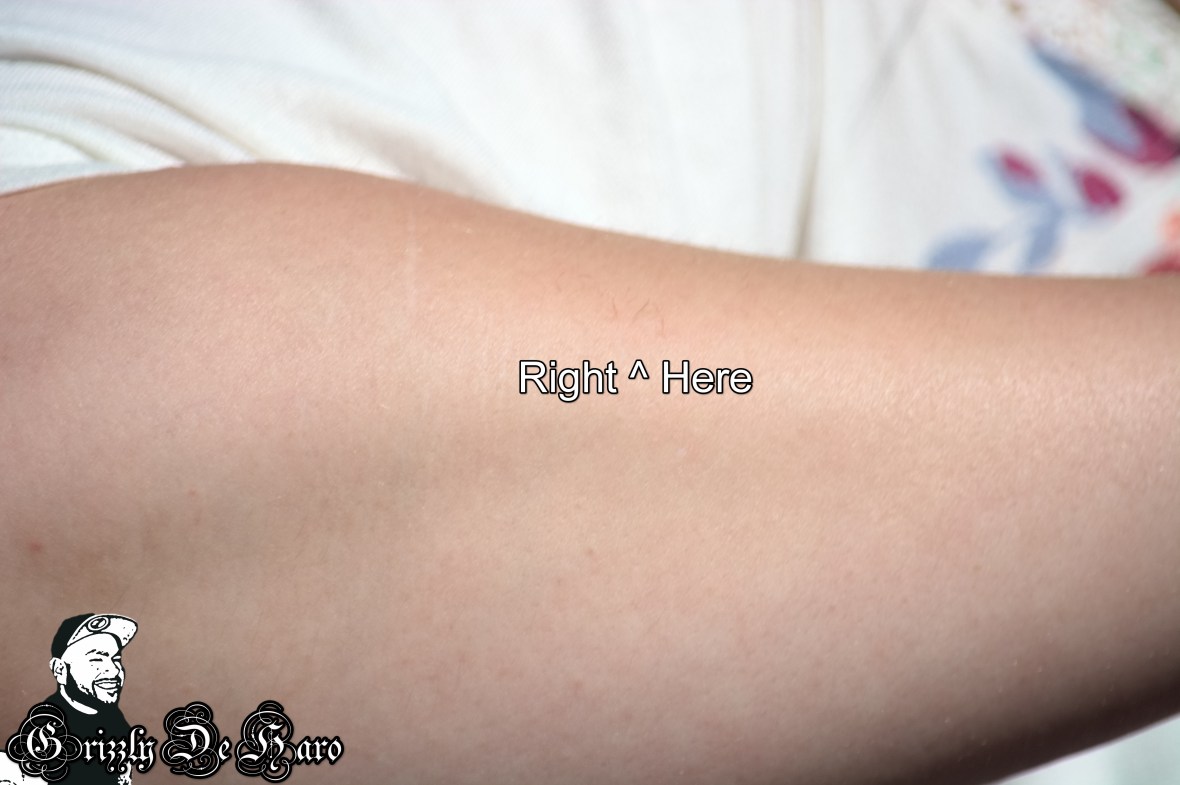 2017-03-21 Death Valley 230