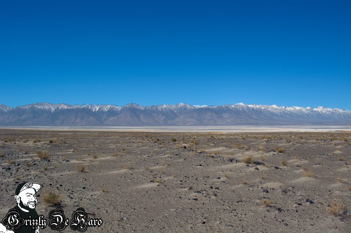 2017-03-21 Death Valley 330