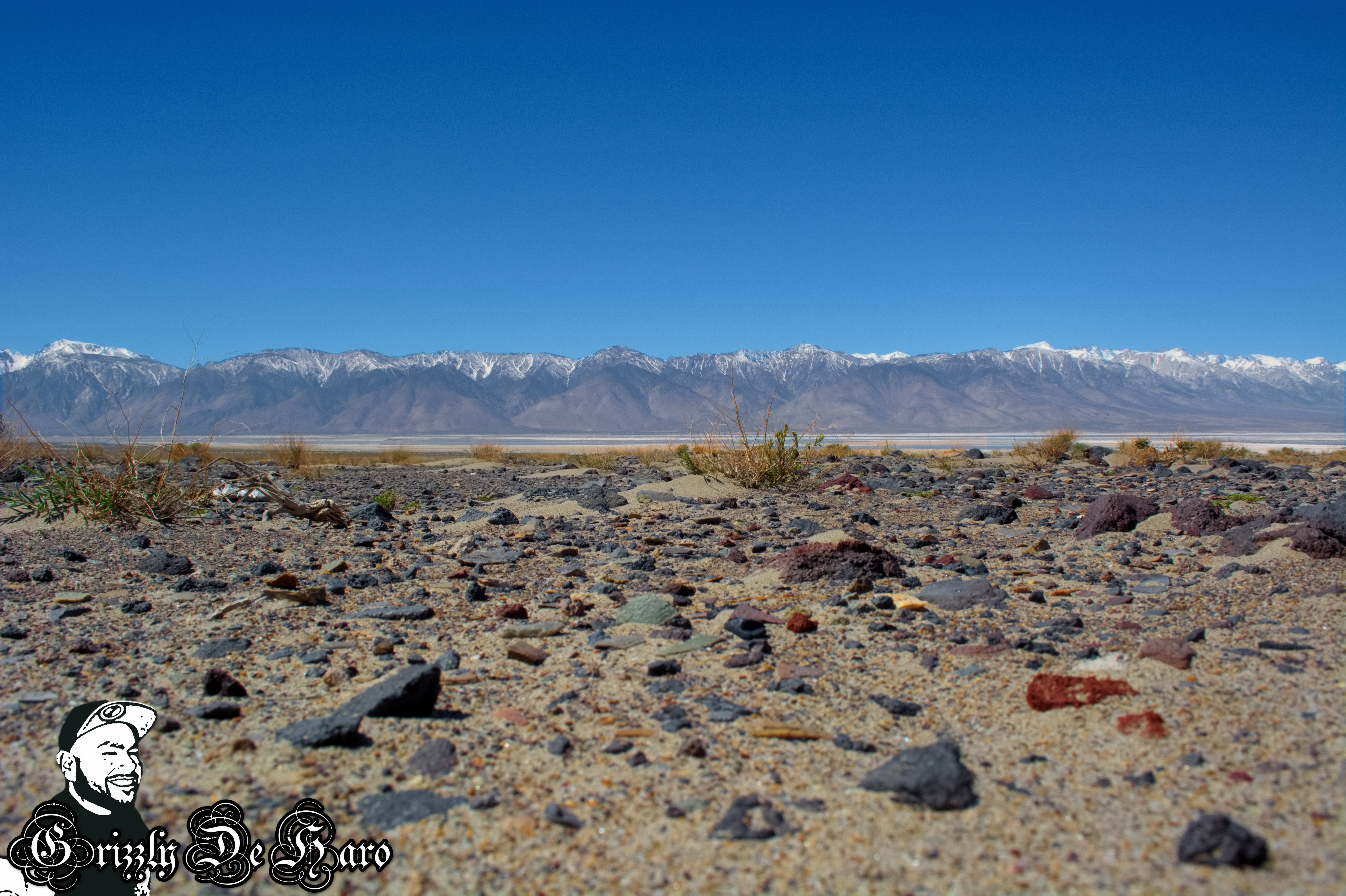 2017-03-21 Death Valley 332