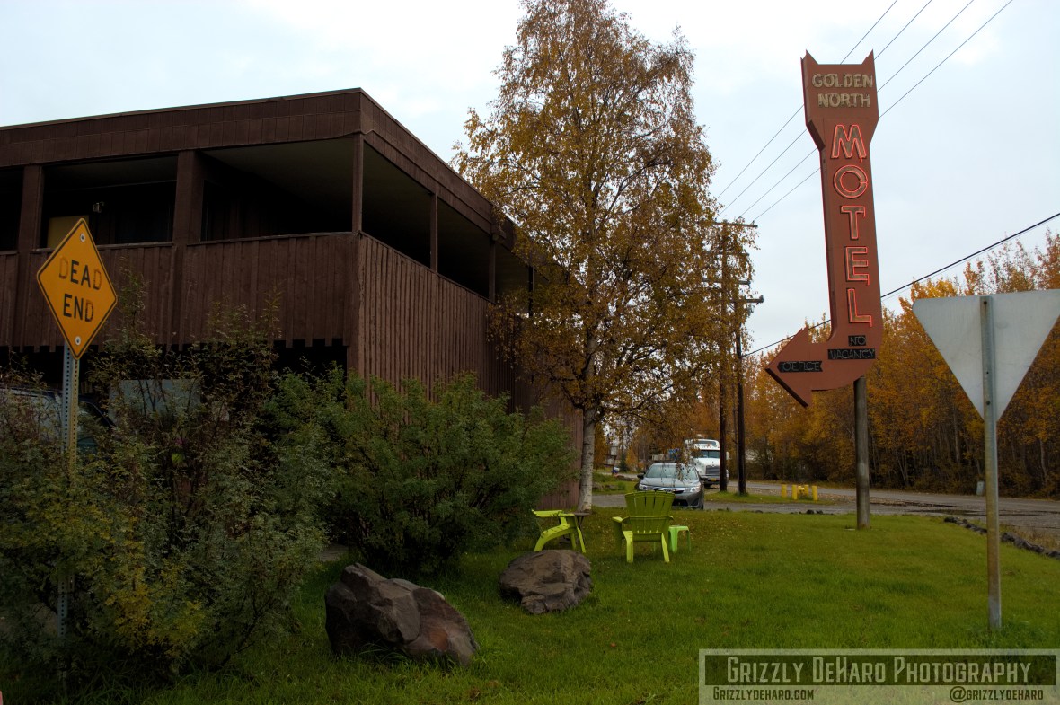 2018-09-19 Alaska 004