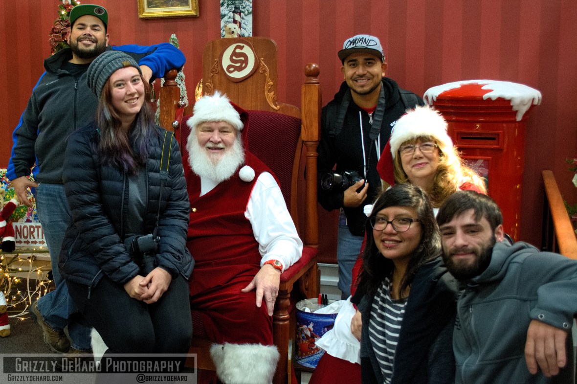 2018-09-19 Alaska 027