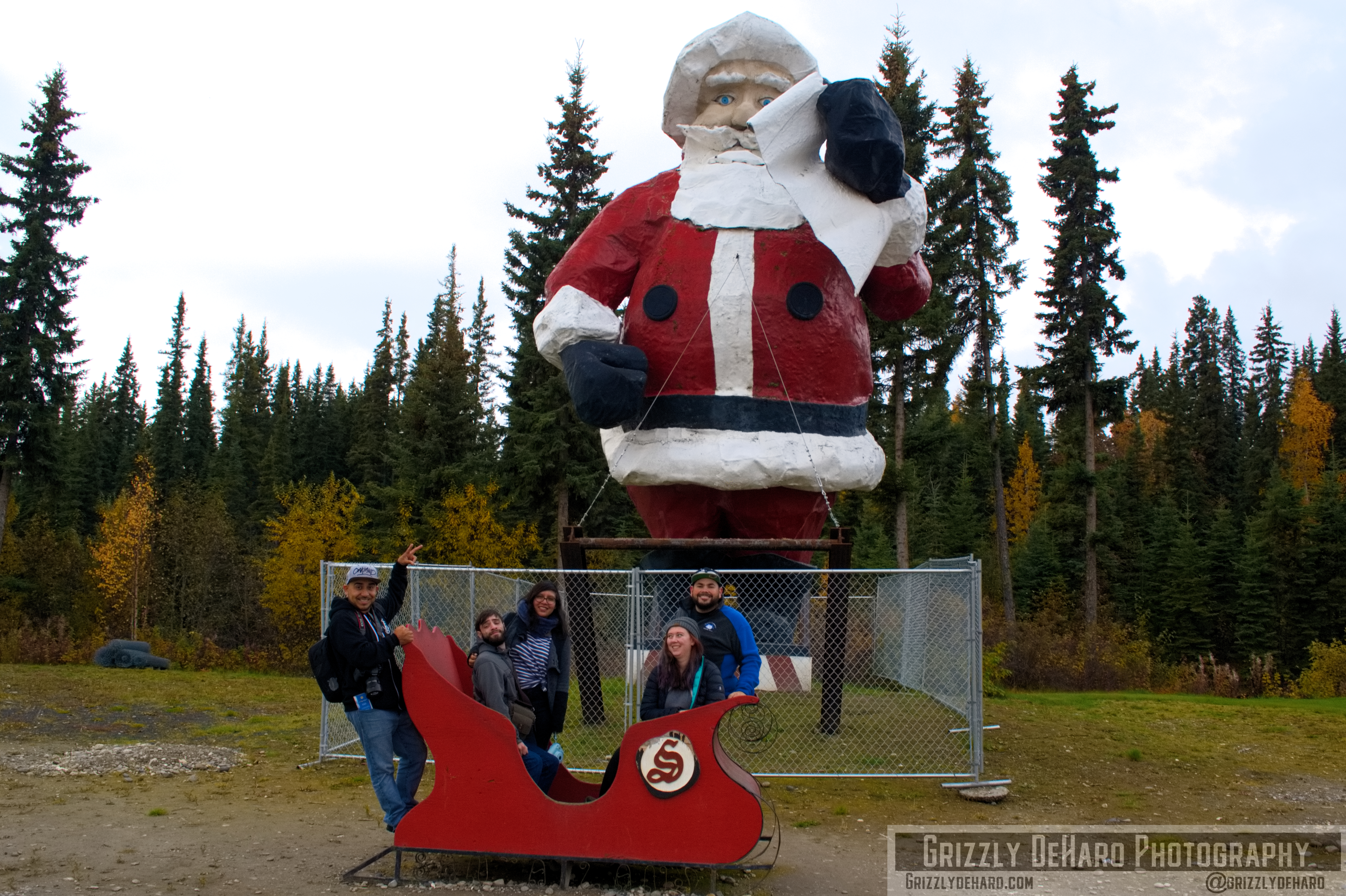 2018-09-19 Alaska 043