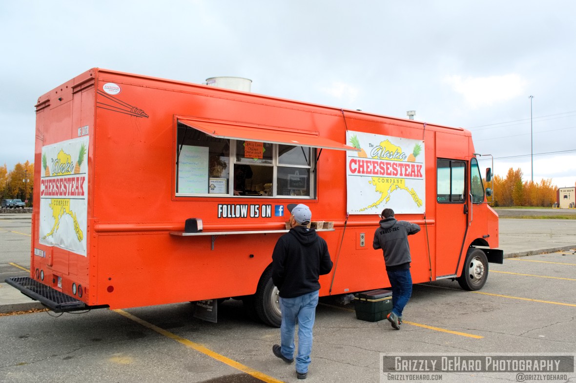 2018-09-19 Alaska 080