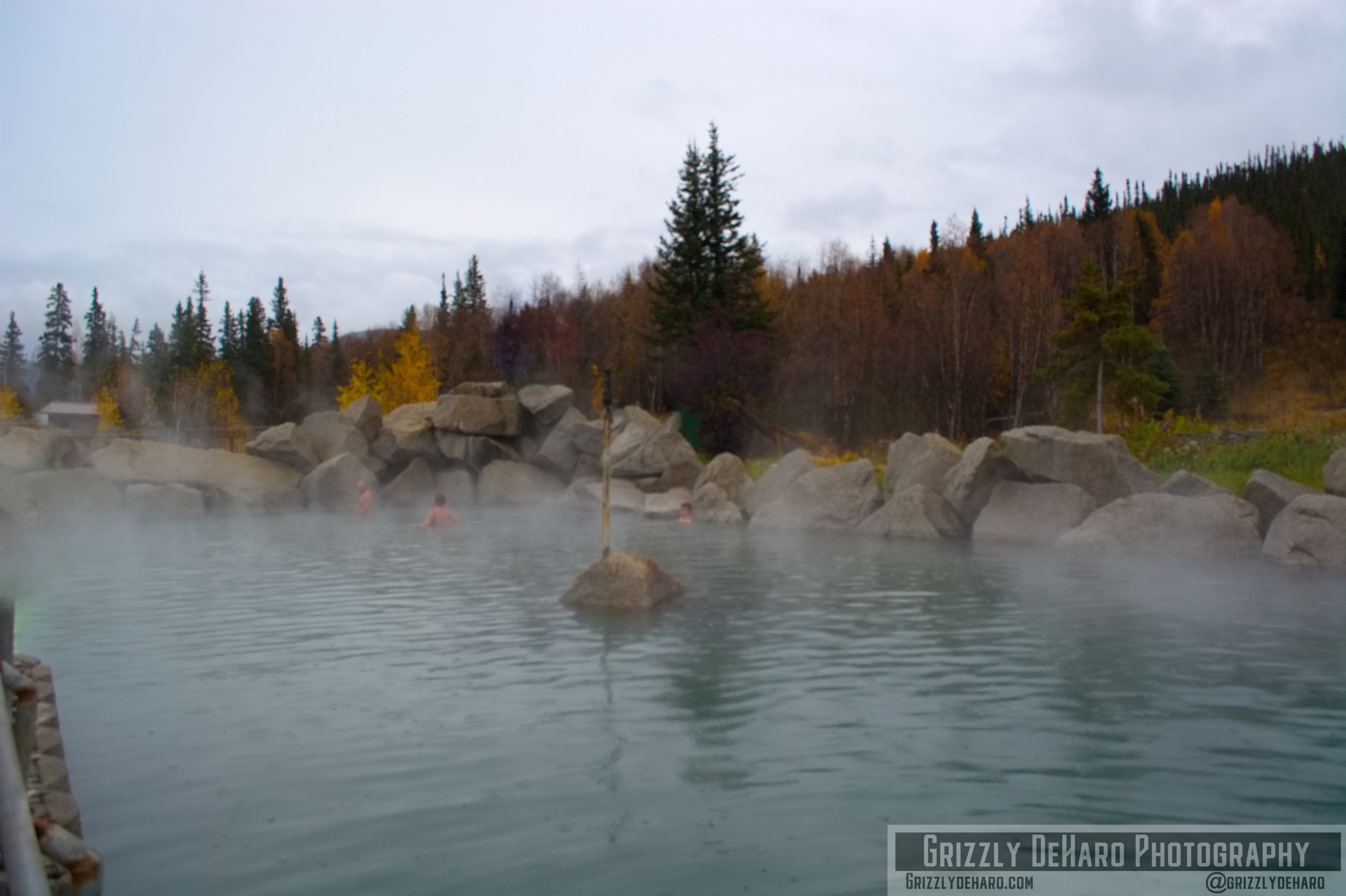 2018-09-19 Alaska 125
