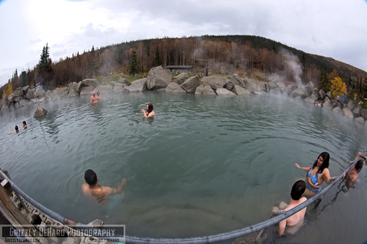 2018-09-19 Alaska 129