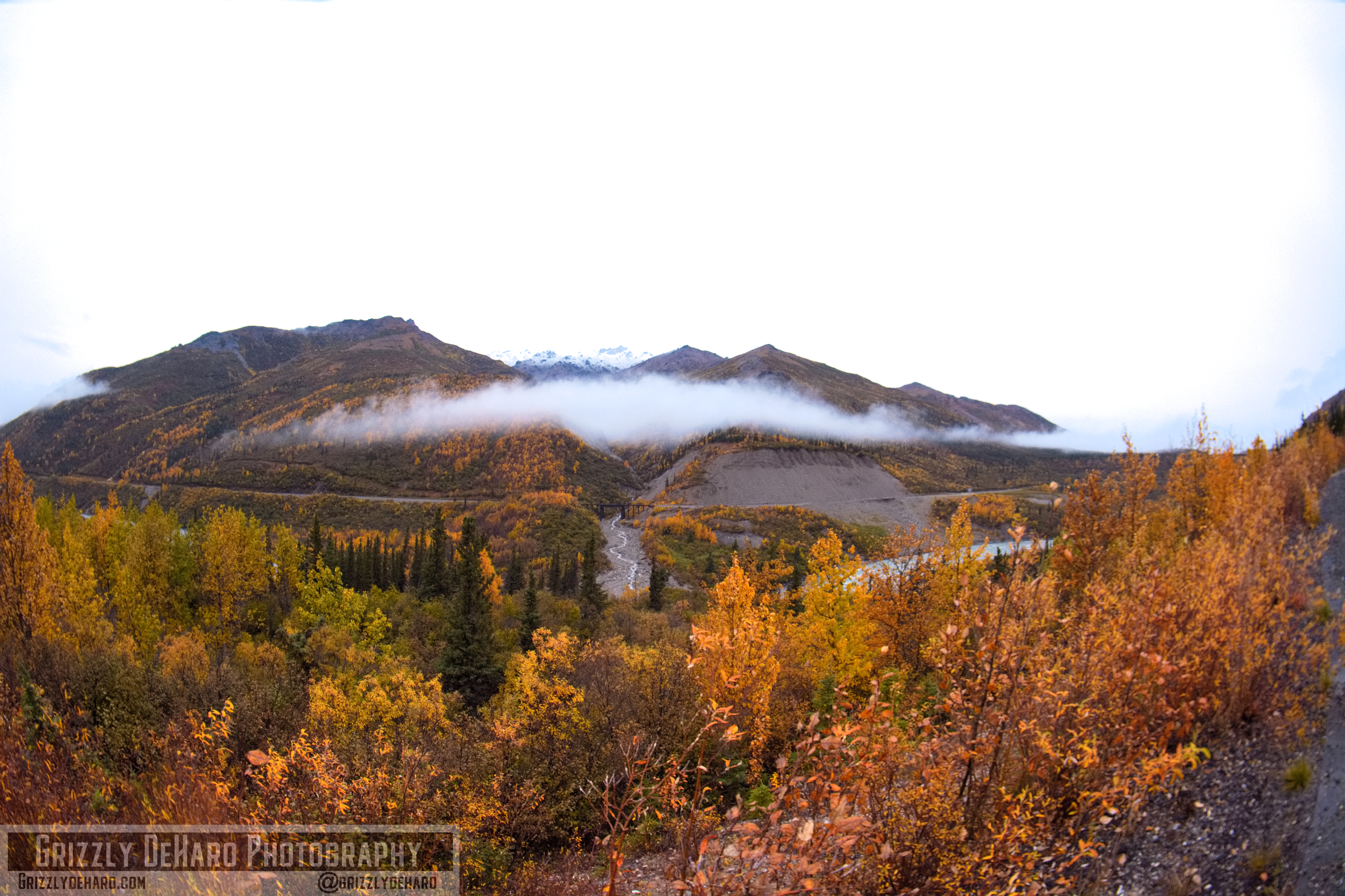 2018-09-19 Alaska 180