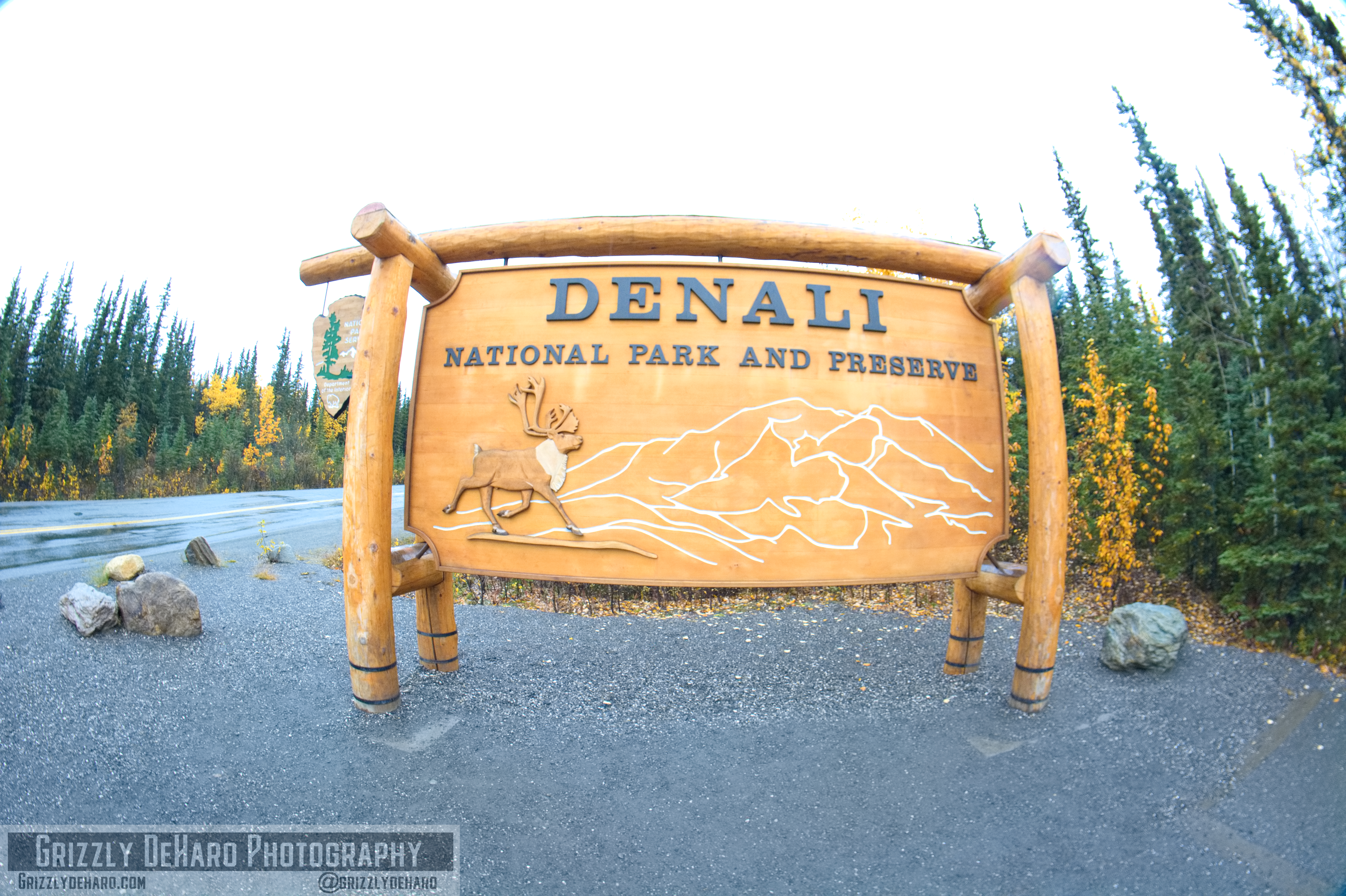 2018-09-19 Alaska 200