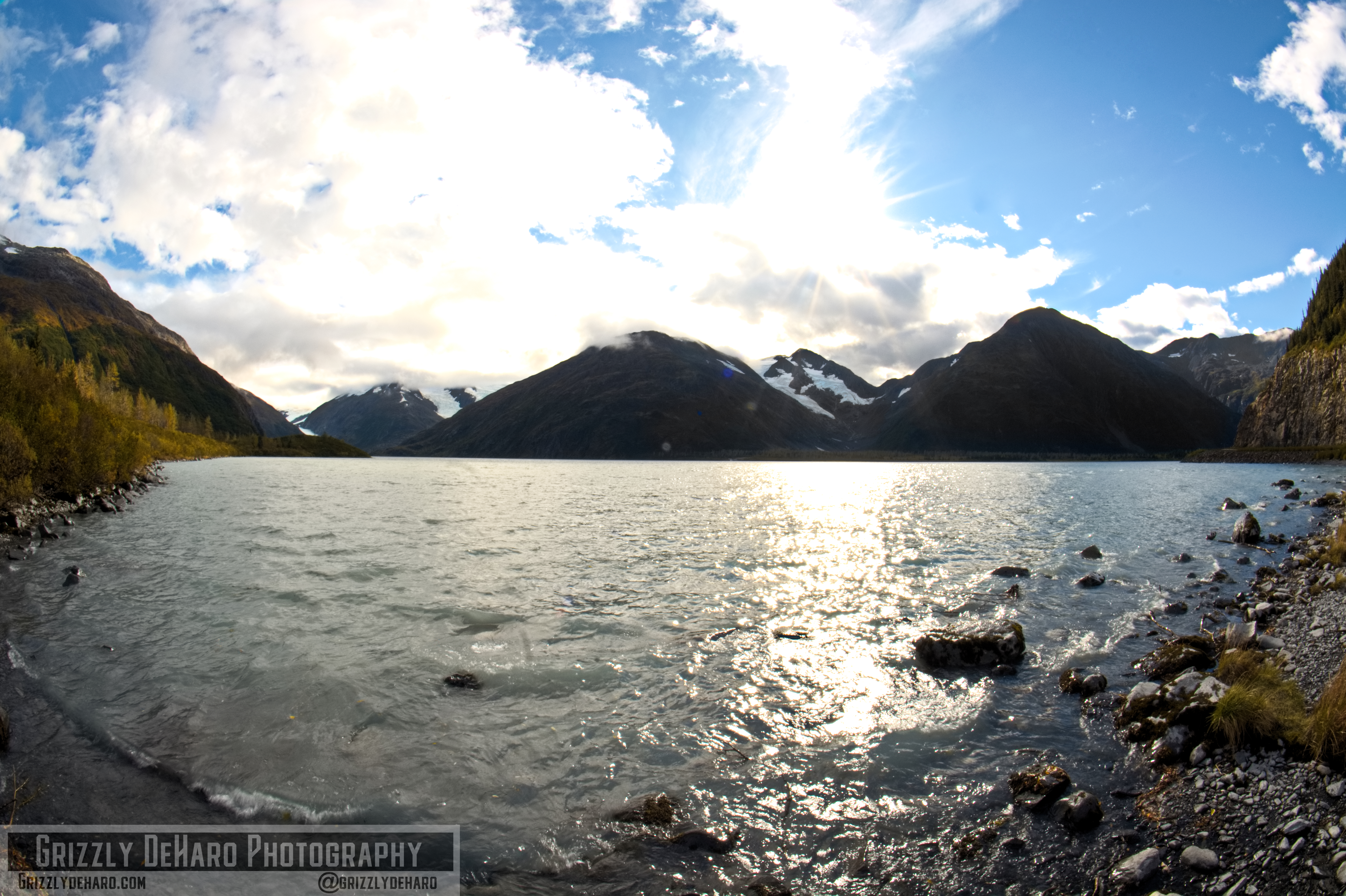 2018-09-19 Alaska 2081