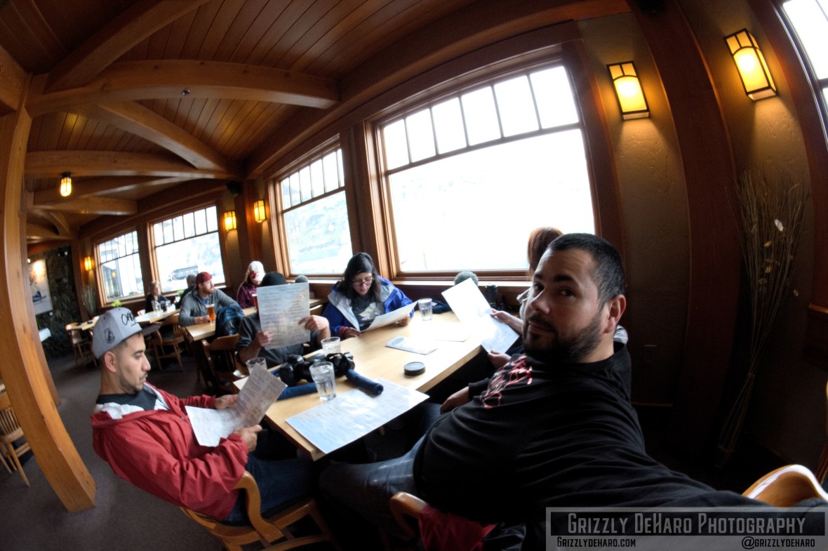 2018-09-19 Alaska 2098