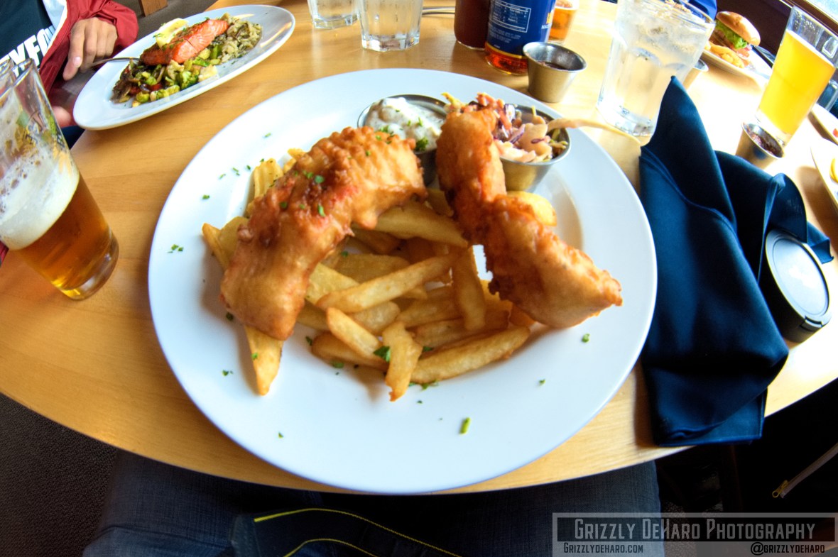 2018-09-19 Alaska 2103