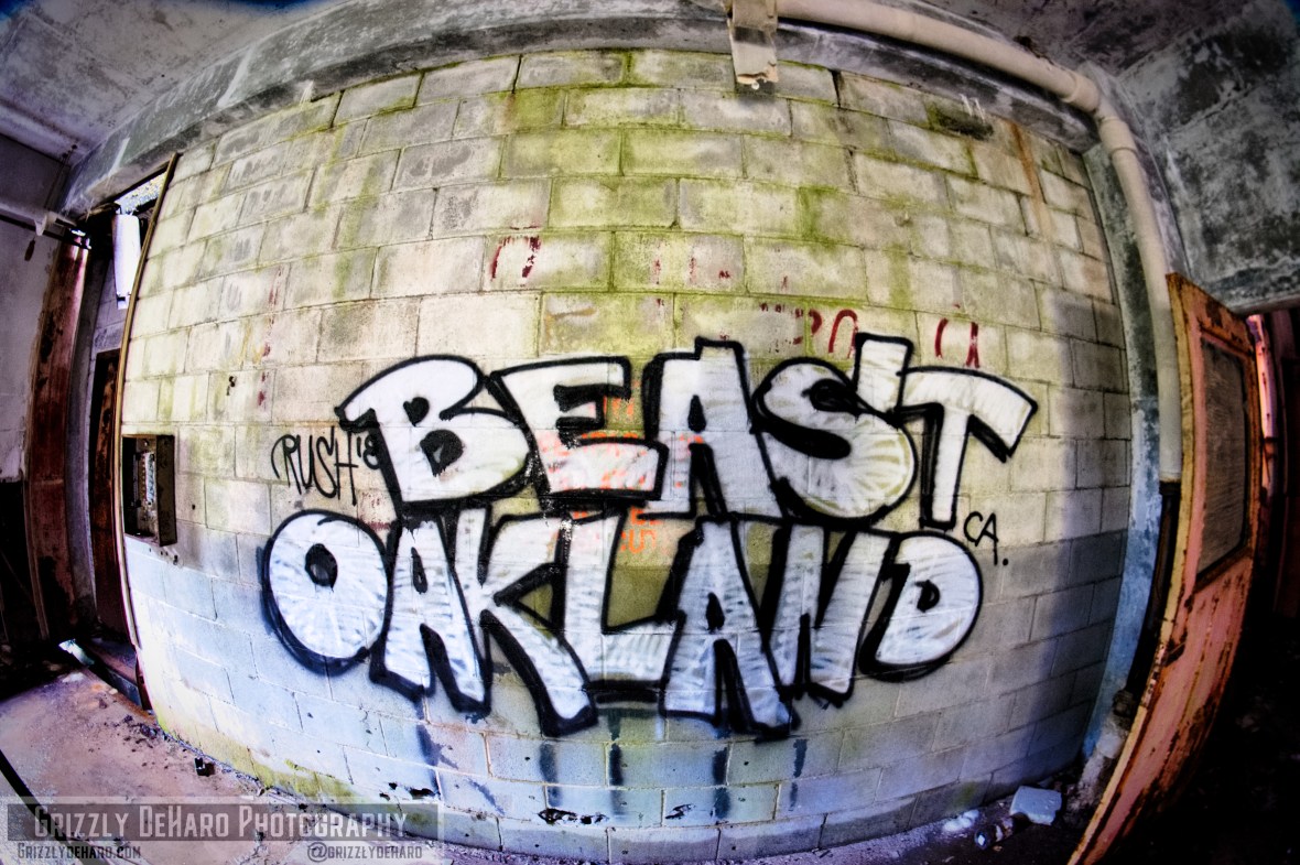 2018-09-19 Alaska 2129-1