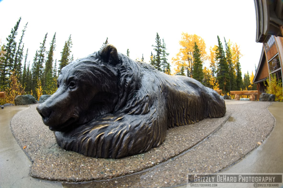 2018-09-19 Alaska 213