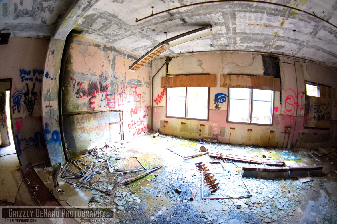 2018-09-19 Alaska 2135