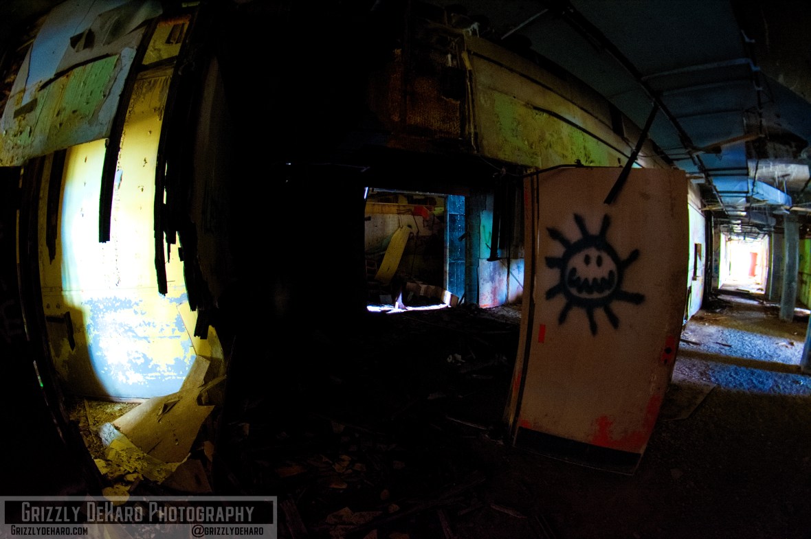 2018-09-19 Alaska 2142