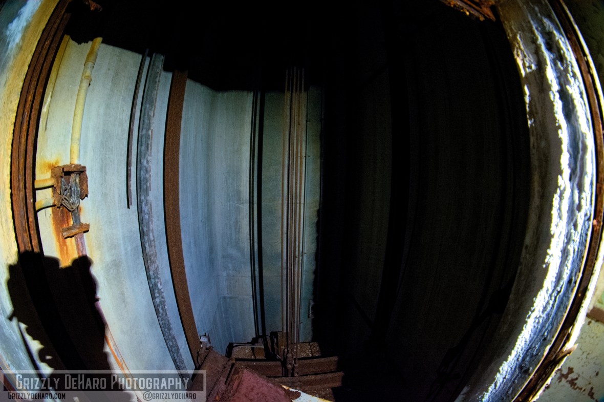 2018-09-19 Alaska 2143