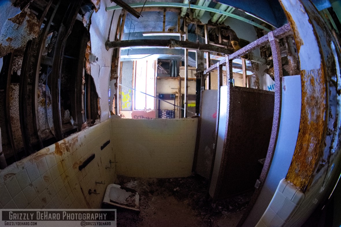 2018-09-19 Alaska 2144