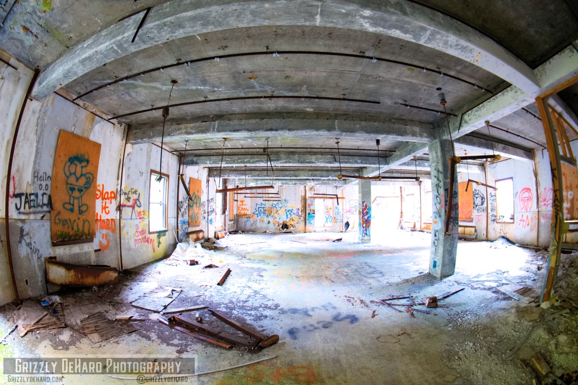 2018-09-19 Alaska 2164