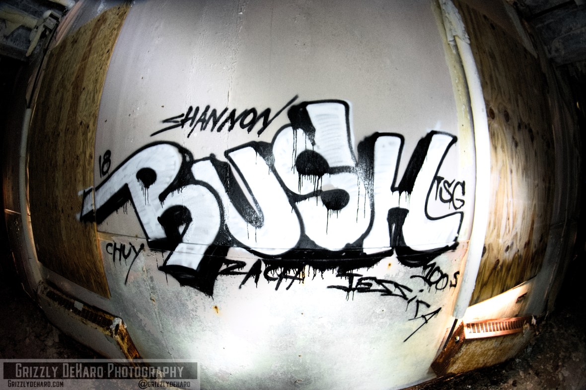 2018-09-19 Alaska 2201